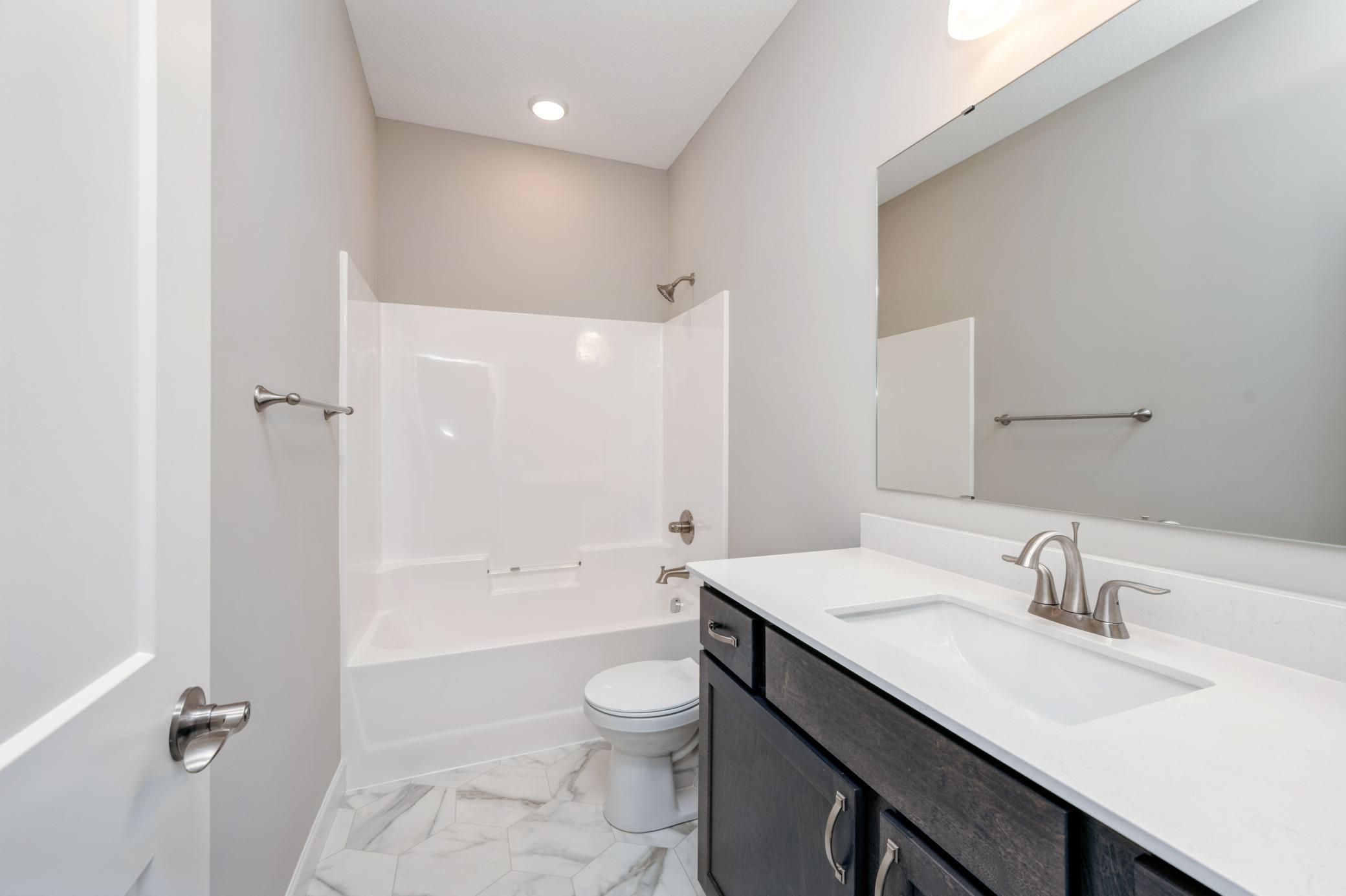5th image of 1201 Cedar Ln, Montrose, MN 55363 | MLS# 7125446