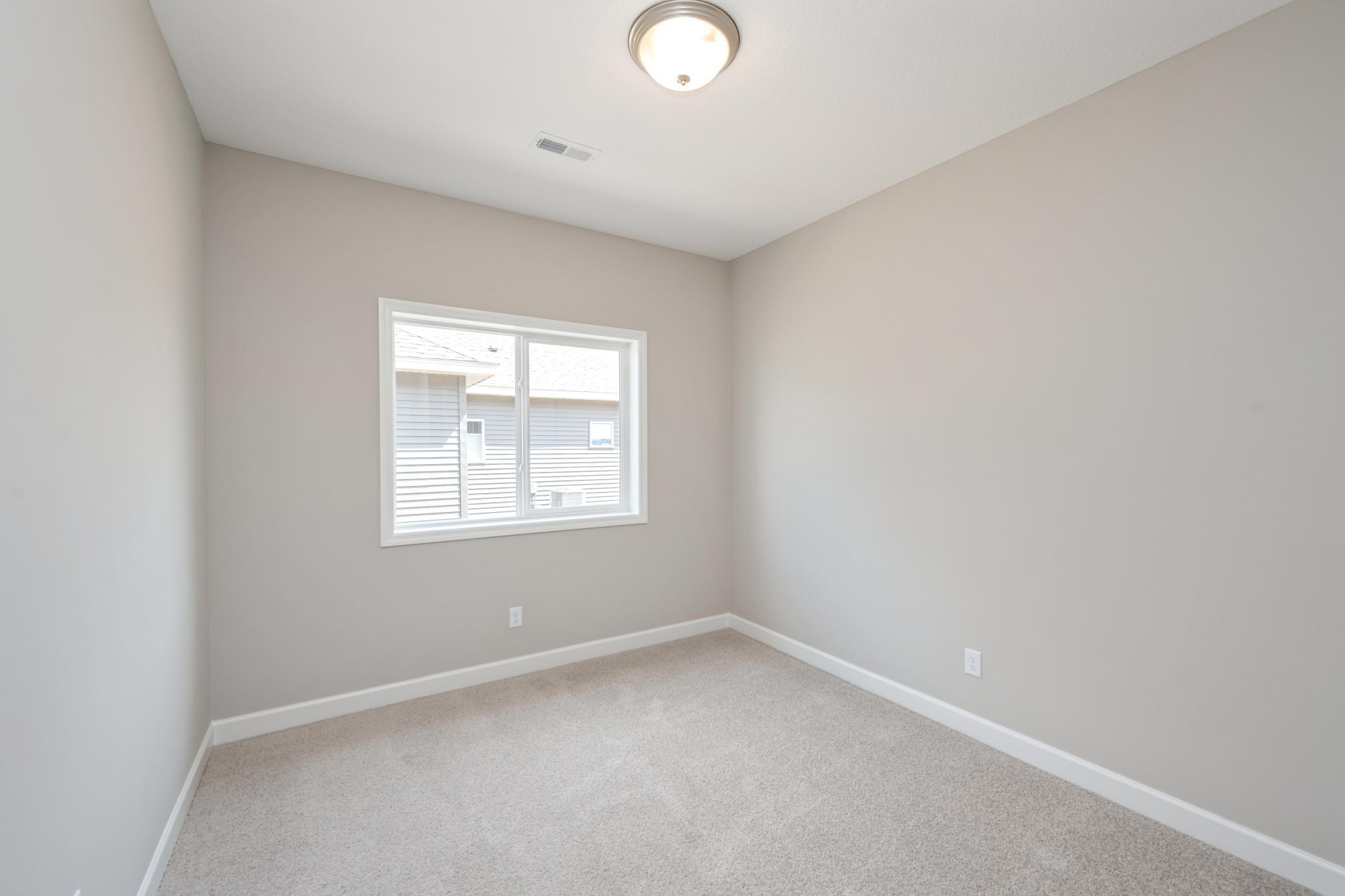 4th image of 1201 Cedar Ln, Montrose, MN 55363 | MLS# 7125446