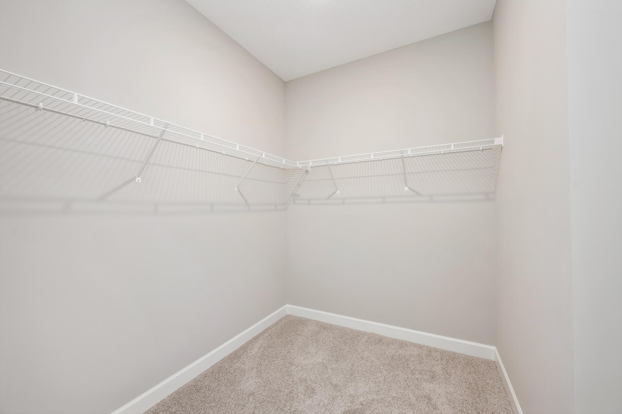17th image of 1201 Cedar Ln, Montrose, MN 55363 | MLS# 7125446