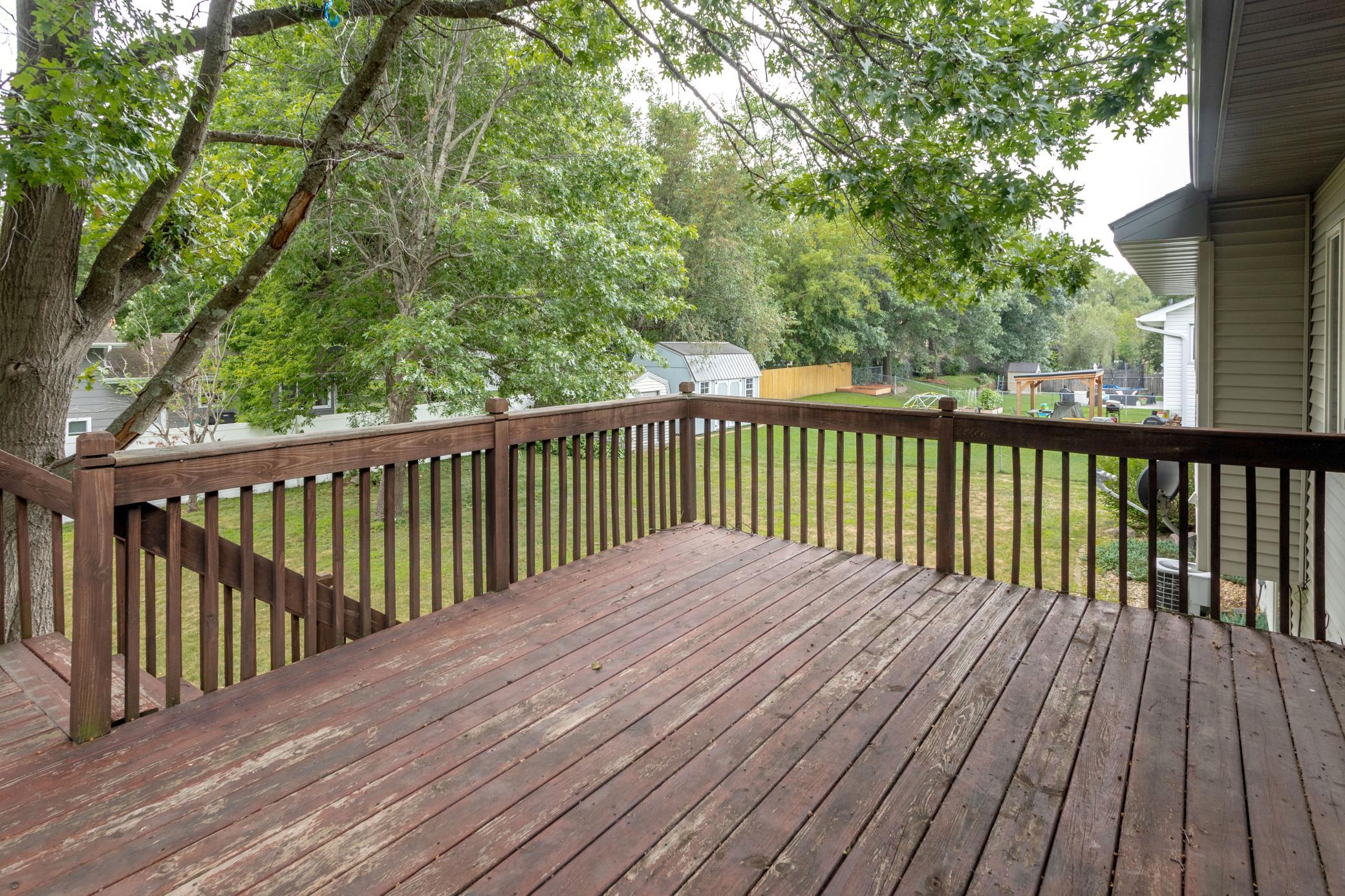 28th image of 700 141st Ave Nw, Andover, MN 55304 | MLS# 7125447