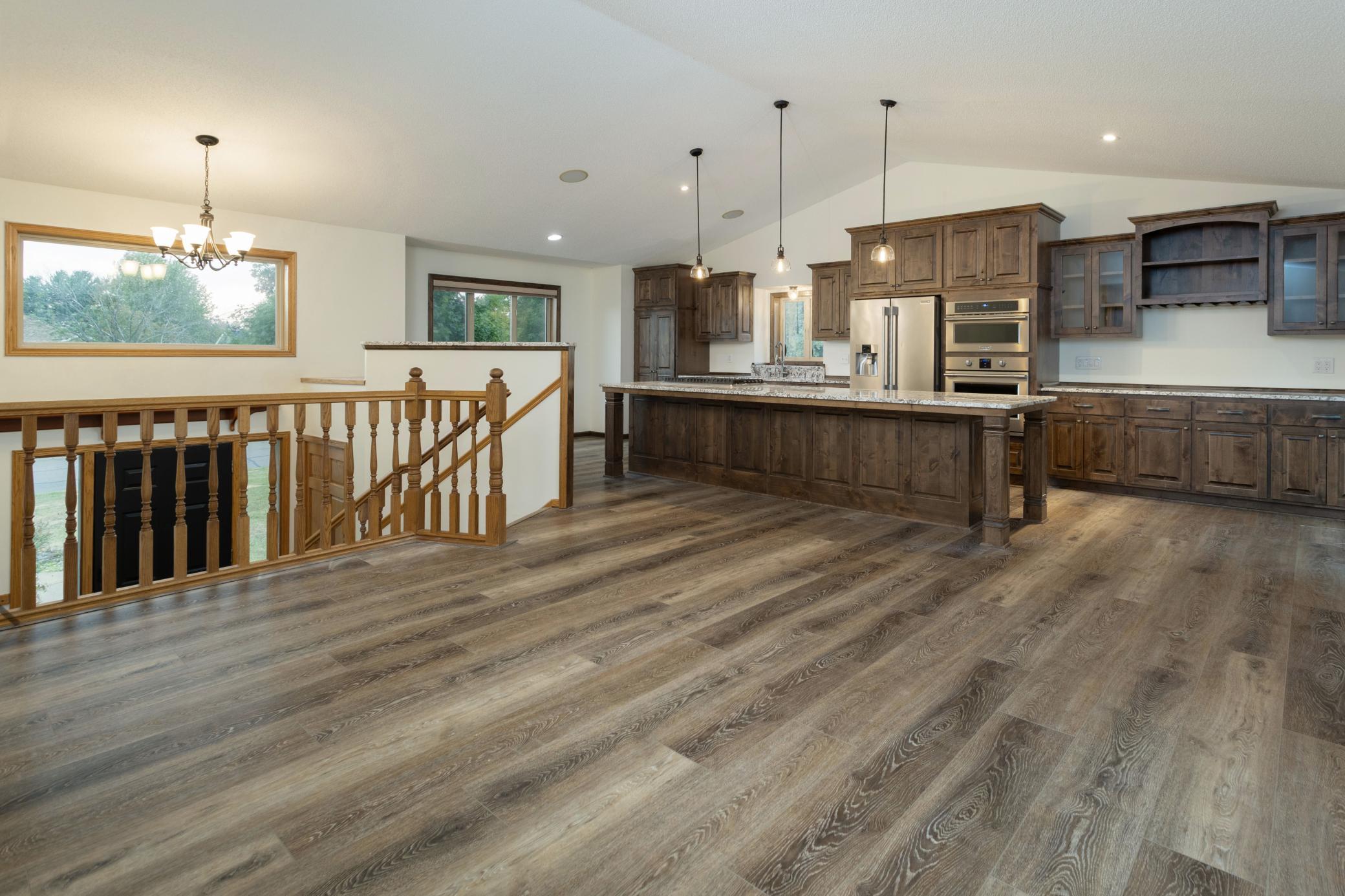 2nd image of 700 141st Ave Nw, Andover, MN 55304 | MLS# 7125447