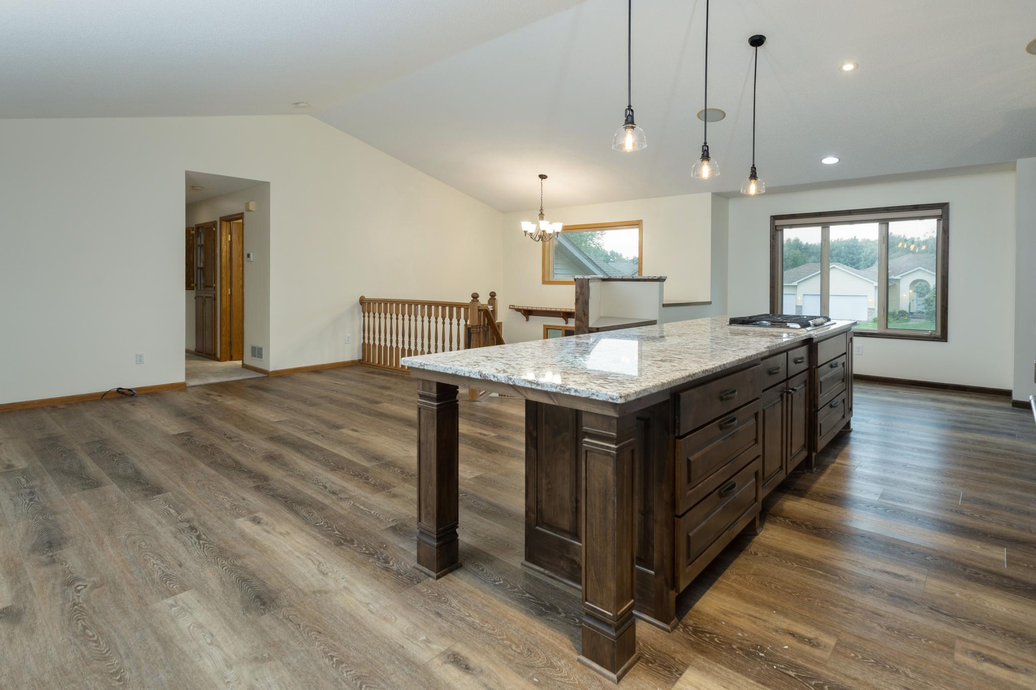 4th image of 700 141St Ave Nw, Andover, MN 55304 | MLS# 7125447