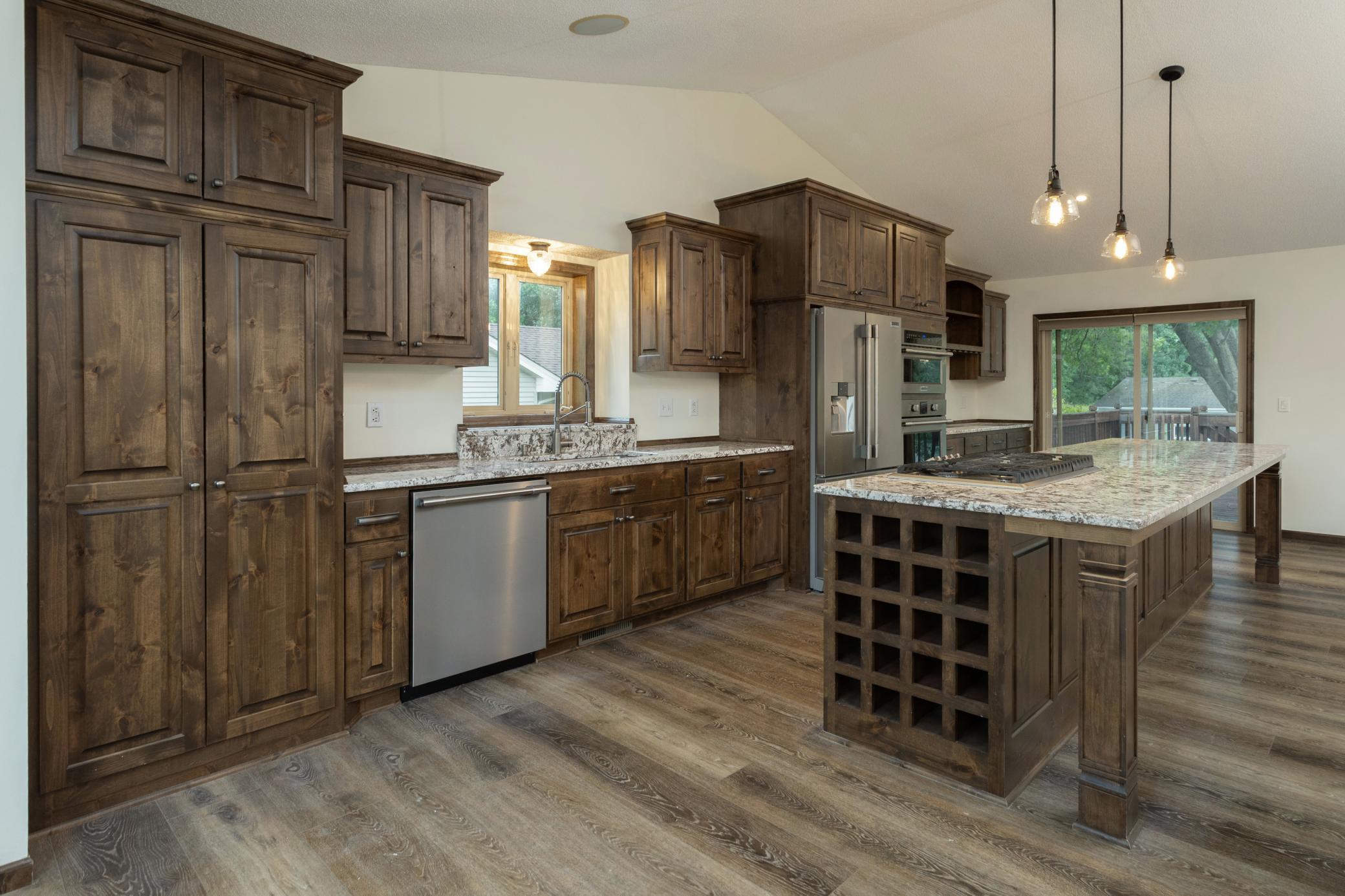 5th image of 700 141St Ave Nw, Andover, MN 55304 | MLS# 7125447
