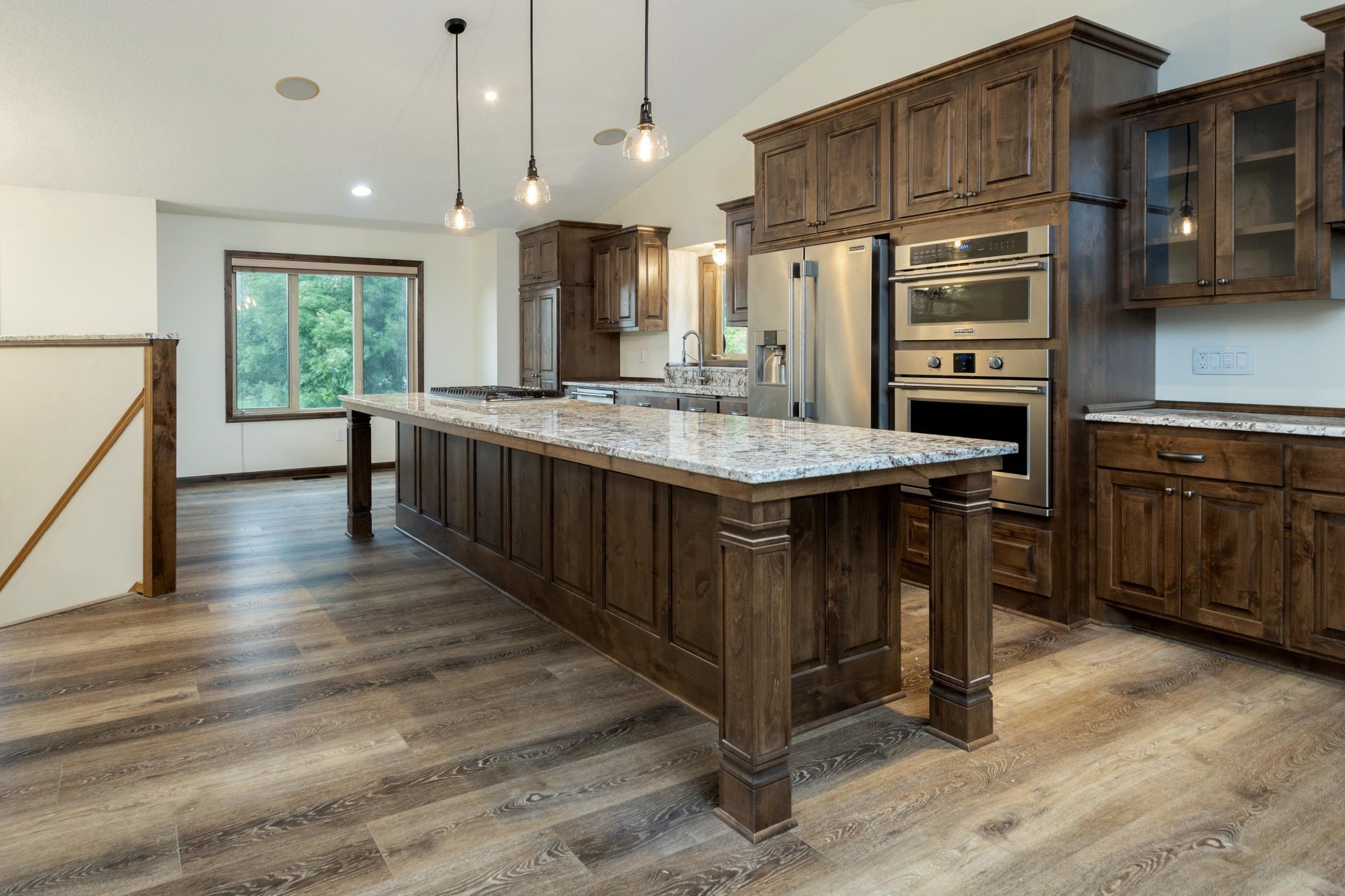 3rd image of 700 141St Ave Nw, Andover, MN 55304 | MLS# 7125447
