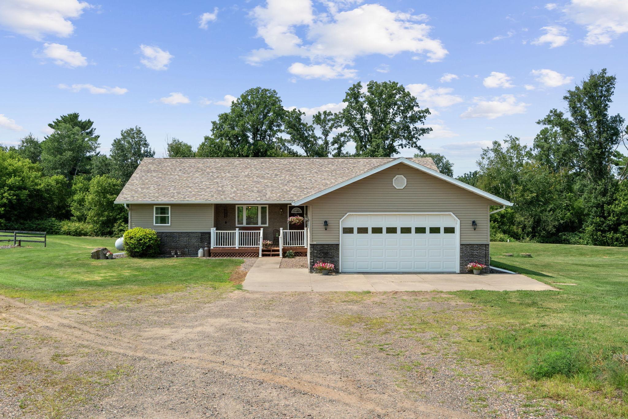 2nd image of 1064 10th St, Barron, WI 54812 | MLS# 7125449