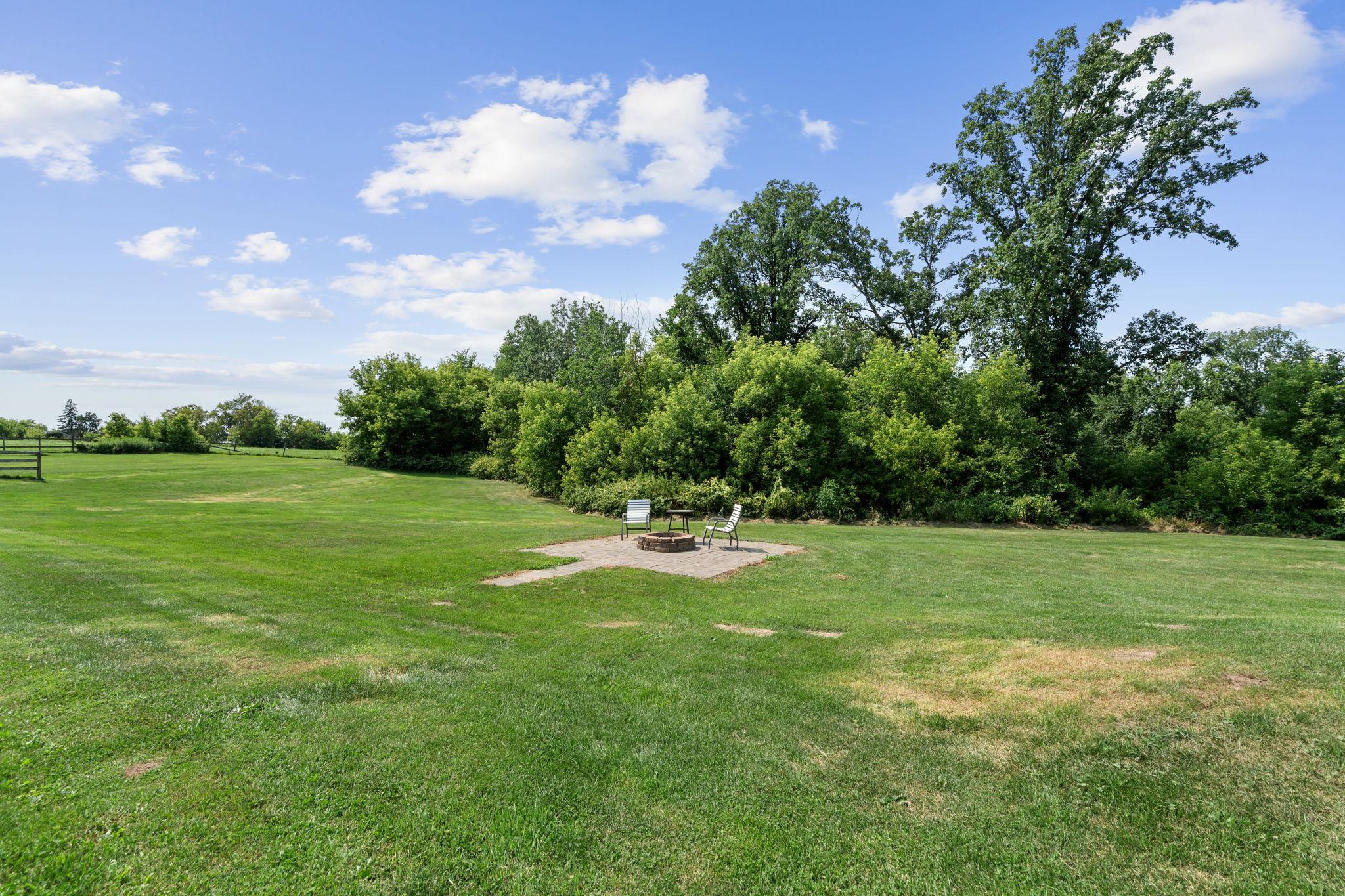 49th image of 1064 10th St, Barron, WI 54812 | MLS# 7125449