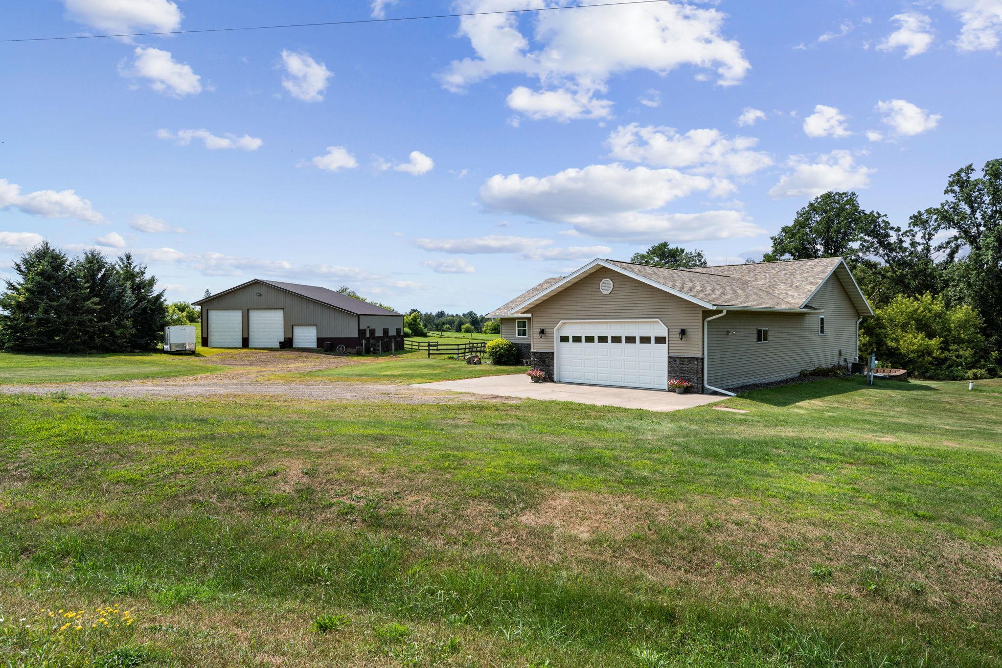 1st image of 1064 10th St, Barron, WI 54812 | MLS# 7125449