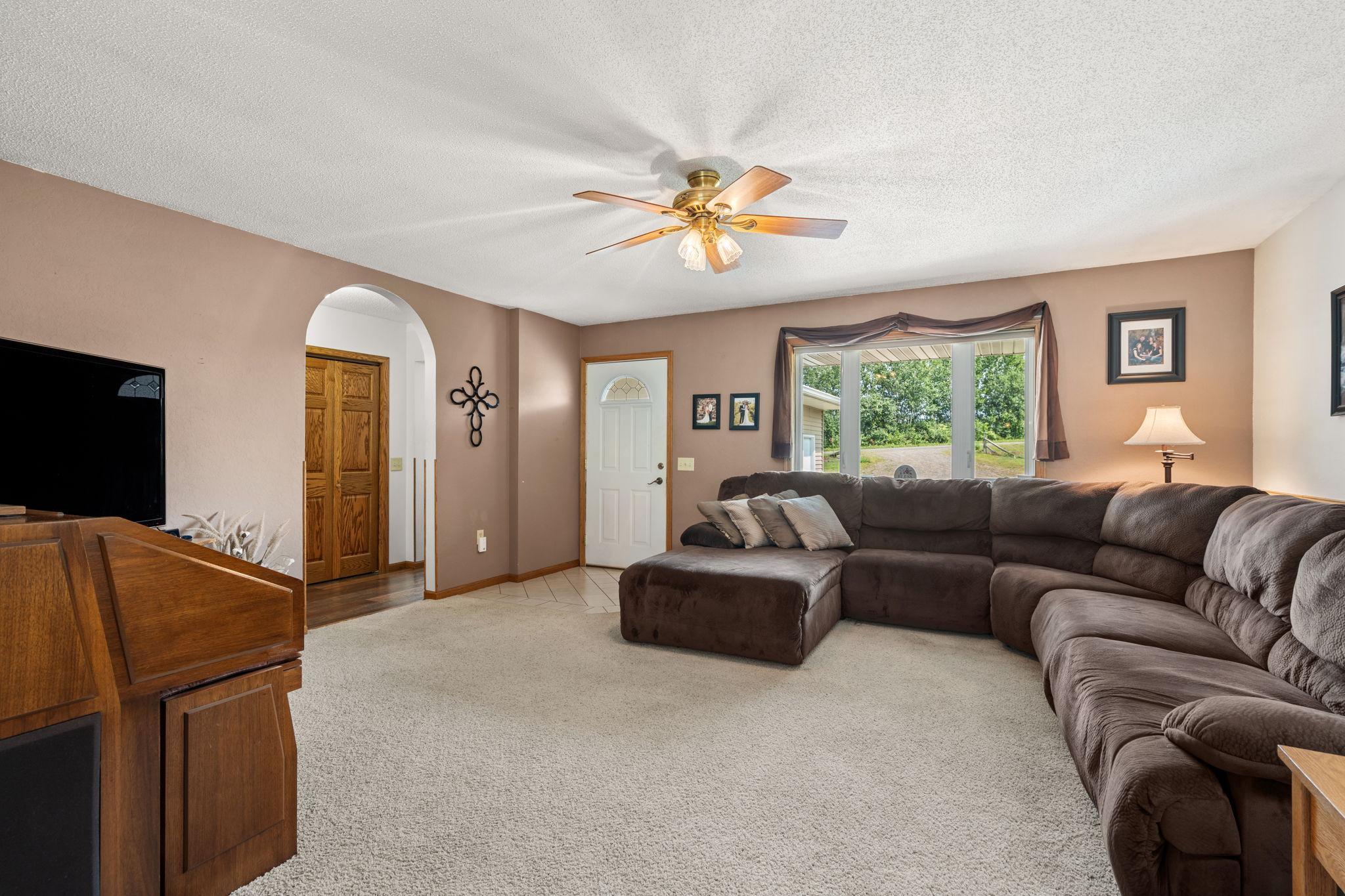 4th image of 1064 10Th St, Barron, WI 54812 | MLS# 7125449