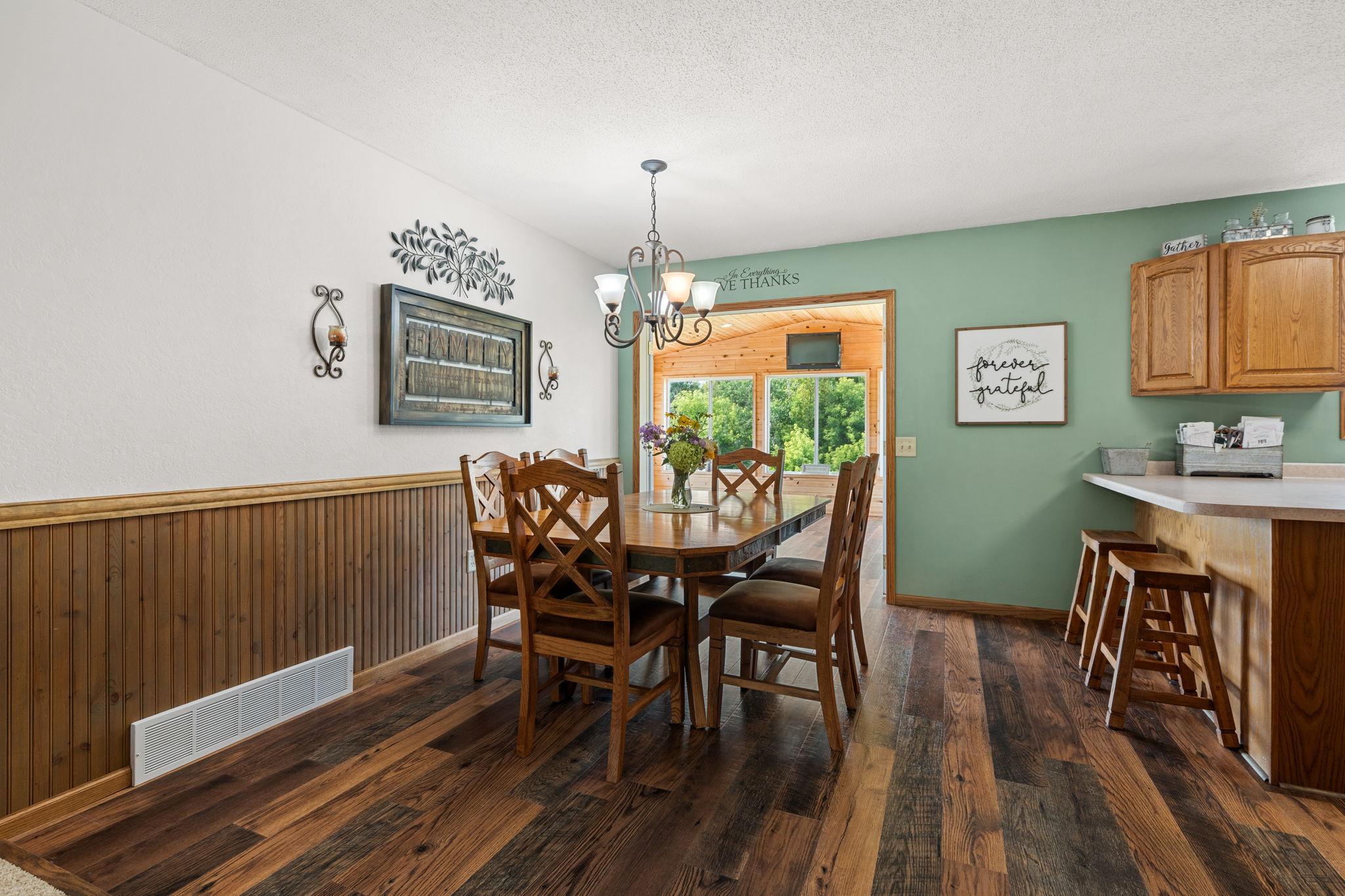 5th image of 1064 10Th St, Barron, WI 54812 | MLS# 7125449