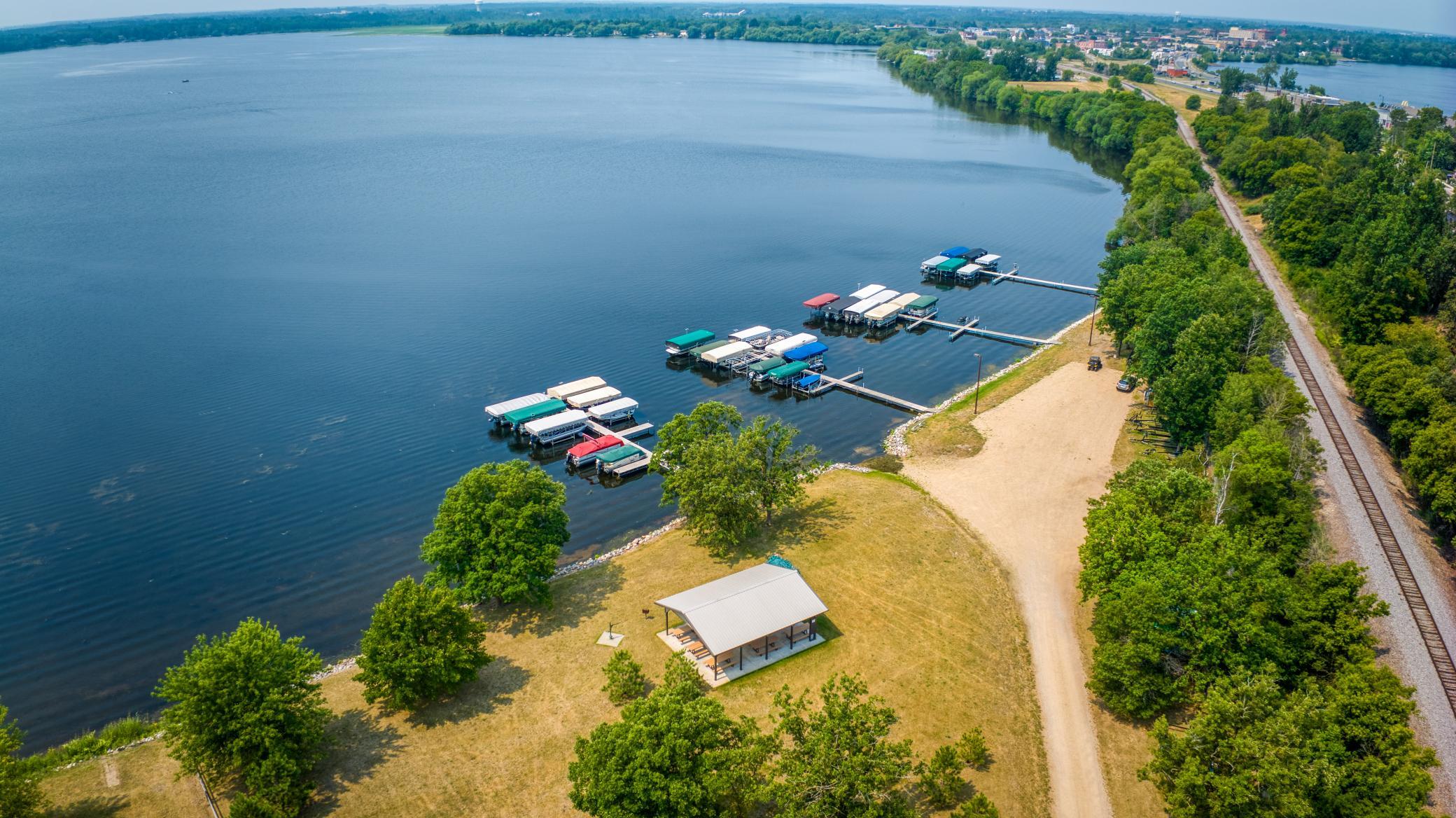 2nd image of 300 Roosevelt Rd Sw #12, Bemidji, MN 56601 | MLS# 7125451