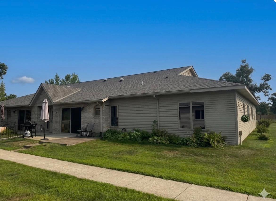 1st image of 300 Roosevelt Rd Sw #12, Bemidji, MN 56601 | MLS# 7125451
