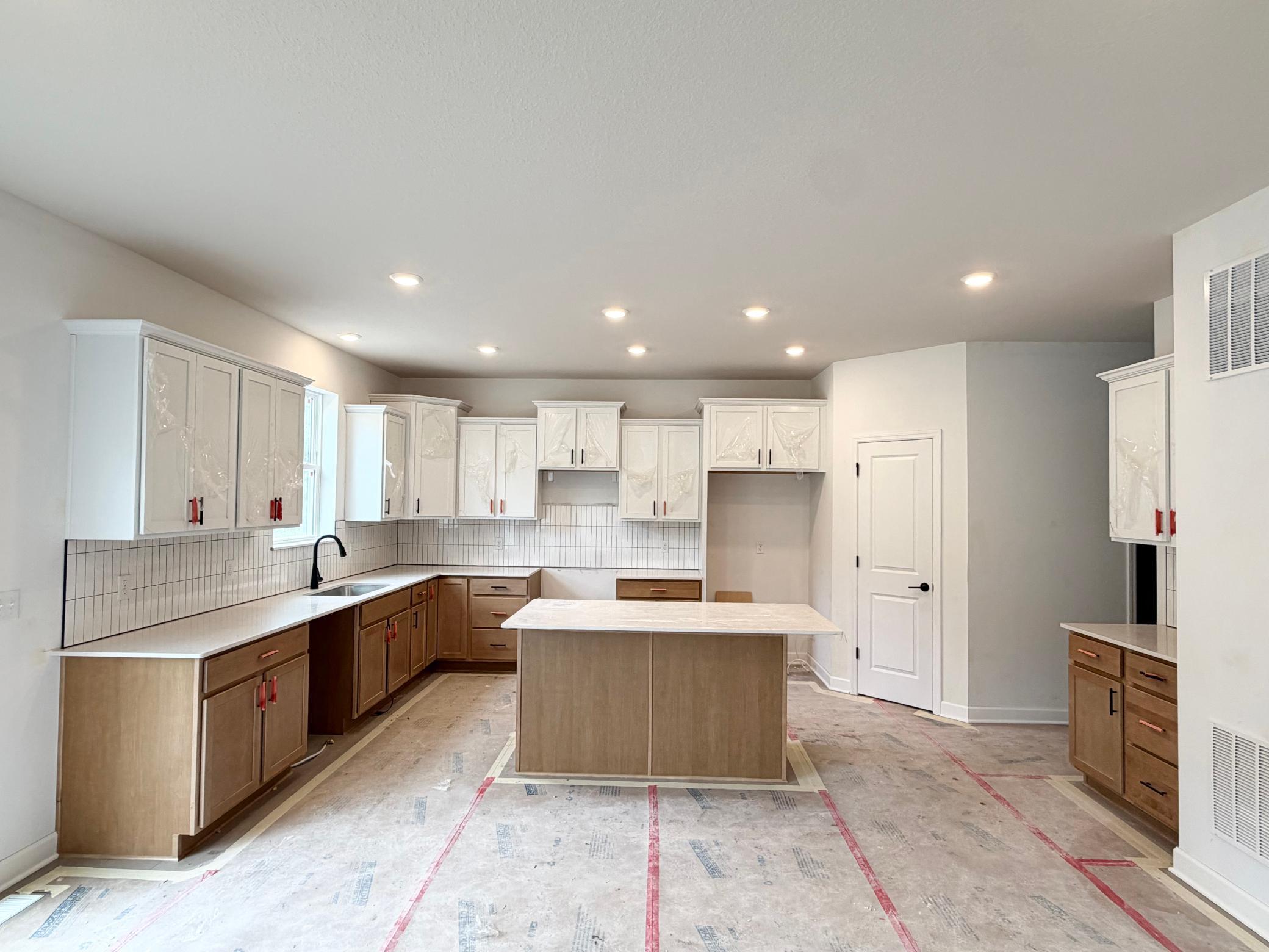 2nd image of 10897 Henslowe Ave S, Cottage Grove, MN 55016 | MLS# 7125452