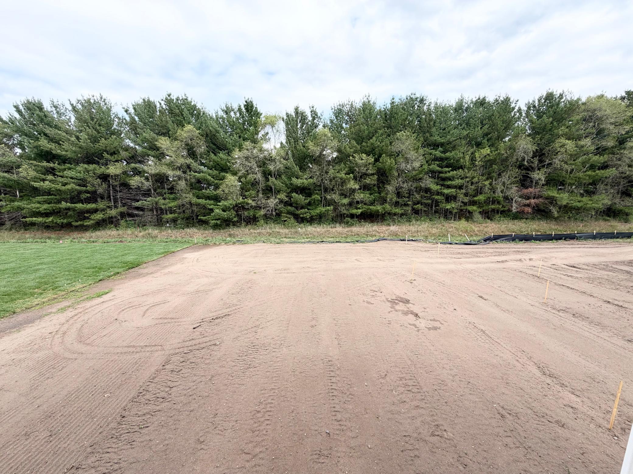 3rd image of 10897 Henslowe Ave S, Cottage Grove, MN 55016 | MLS# 7125452
