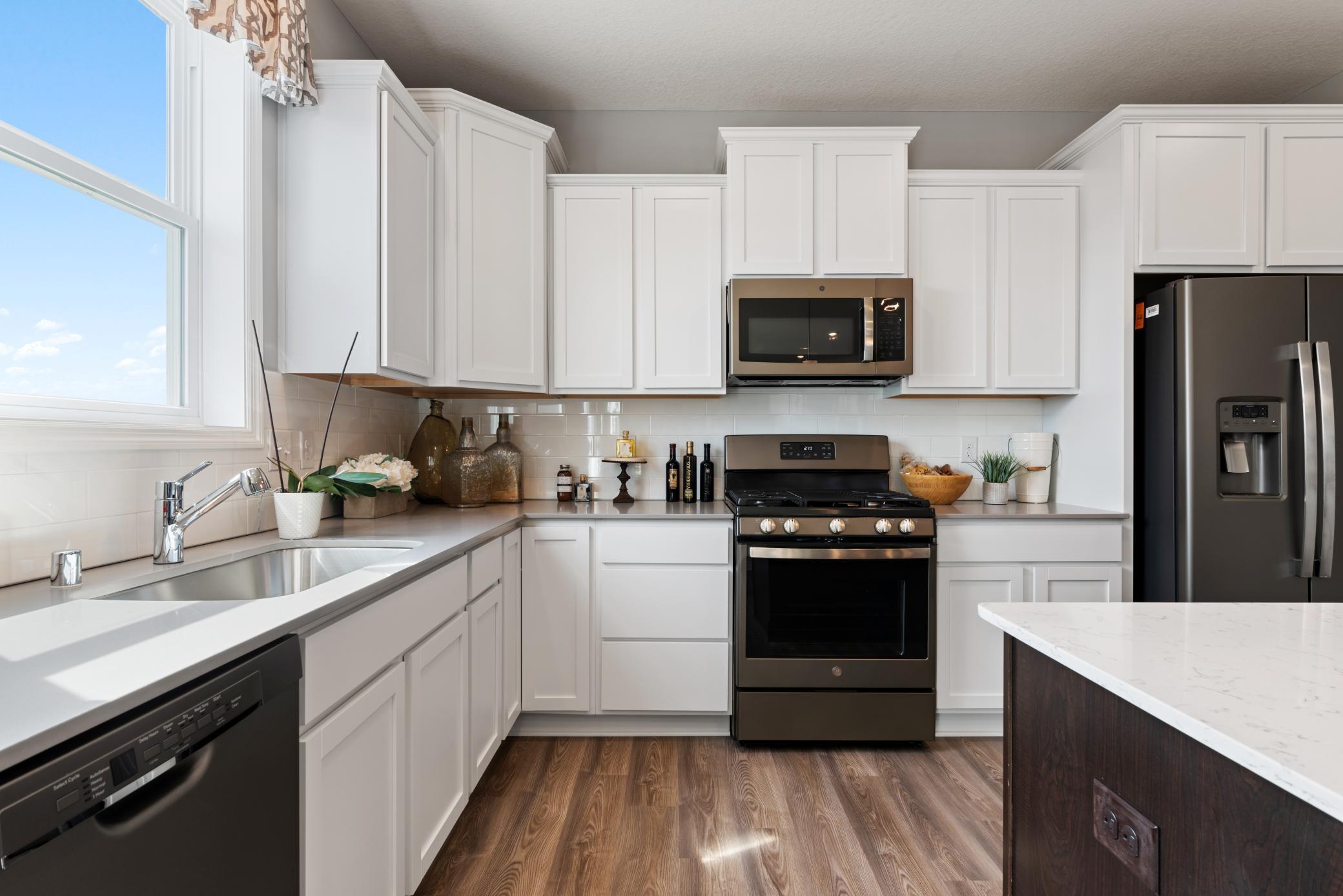 4th image of 10897 Henslowe Ave S, Cottage Grove, MN 55016 | MLS# 7125452
