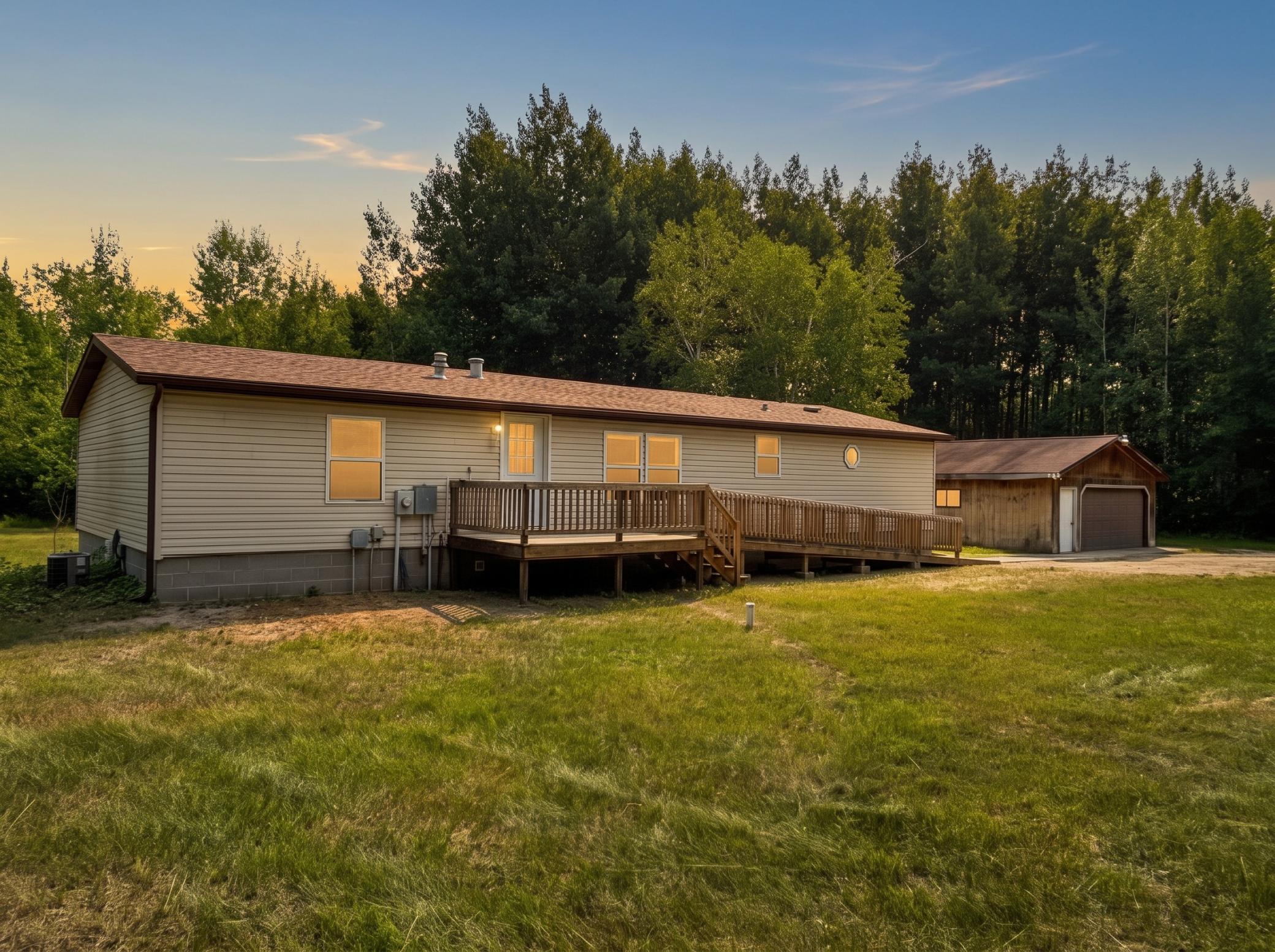 1st image of 34364 Musky Dr, Laporte, MN 56461 | MLS# 7125458
