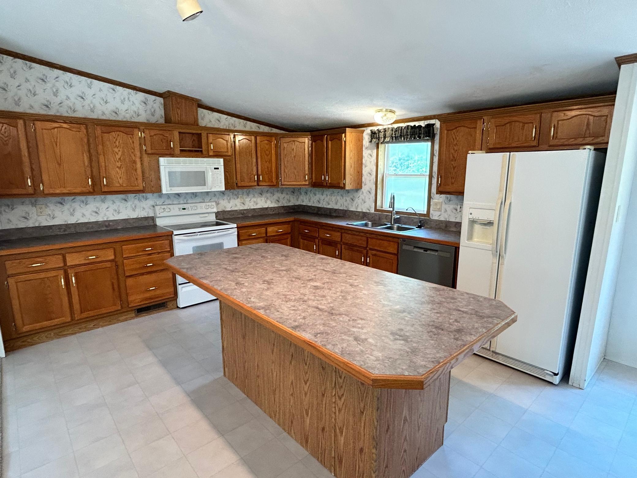 2nd image of 34364 Musky Dr, Laporte, MN 56461 | MLS# 7125458