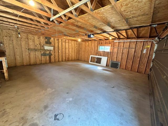 11th image of 34364 Musky Dr, Laporte, MN 56461 | MLS# 7125458