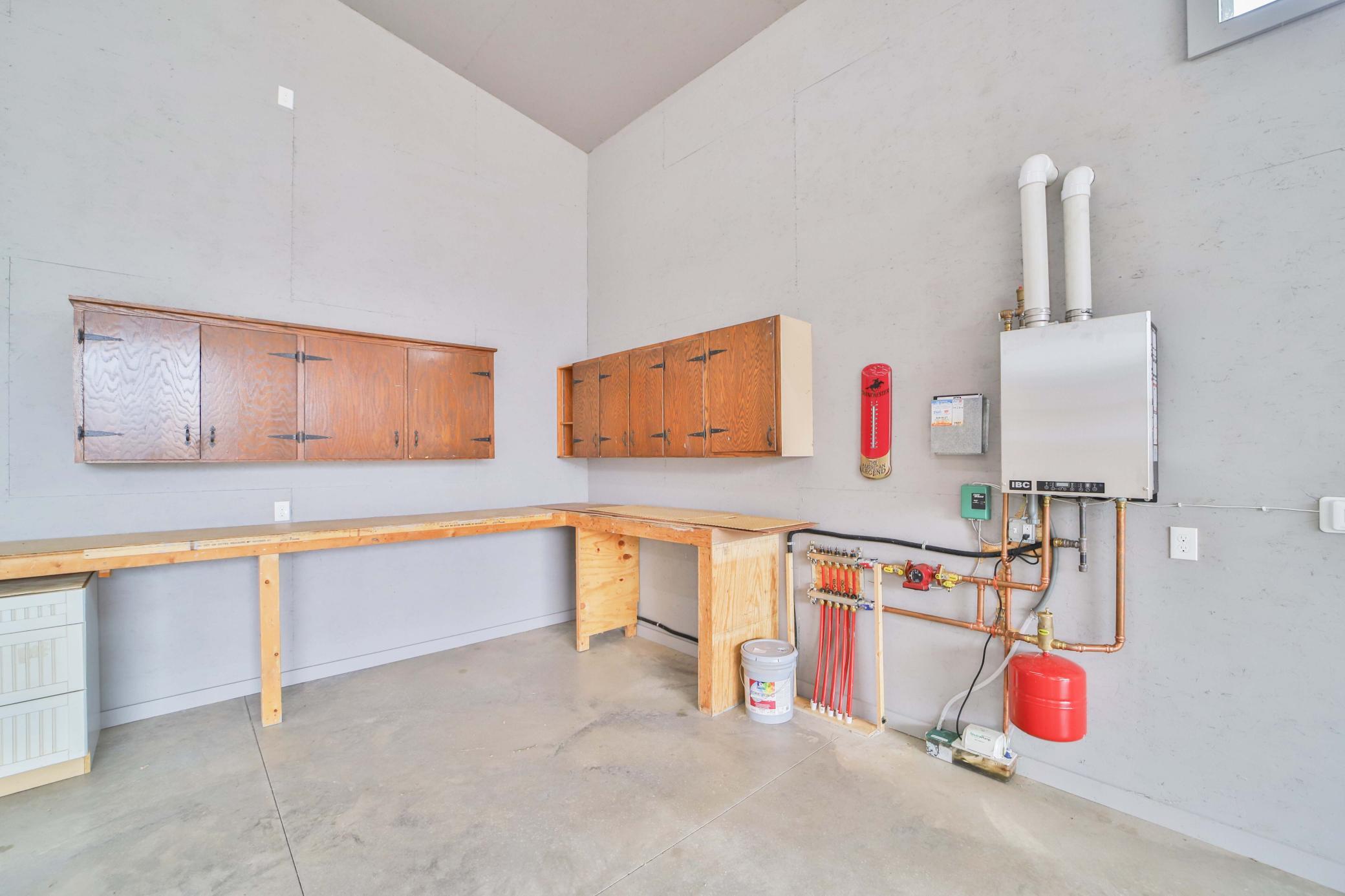 4th image of 19346 Caleb Cir, Brainerd, MN 56401 | MLS# 7125461