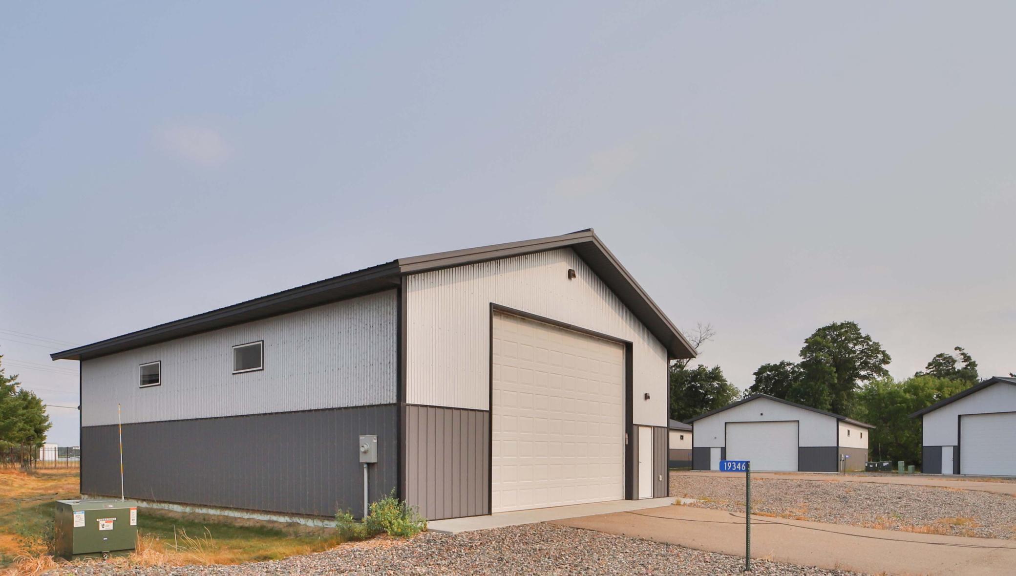 1st image of 19346 Caleb Cir, Brainerd, MN 56401 | MLS# 7125461