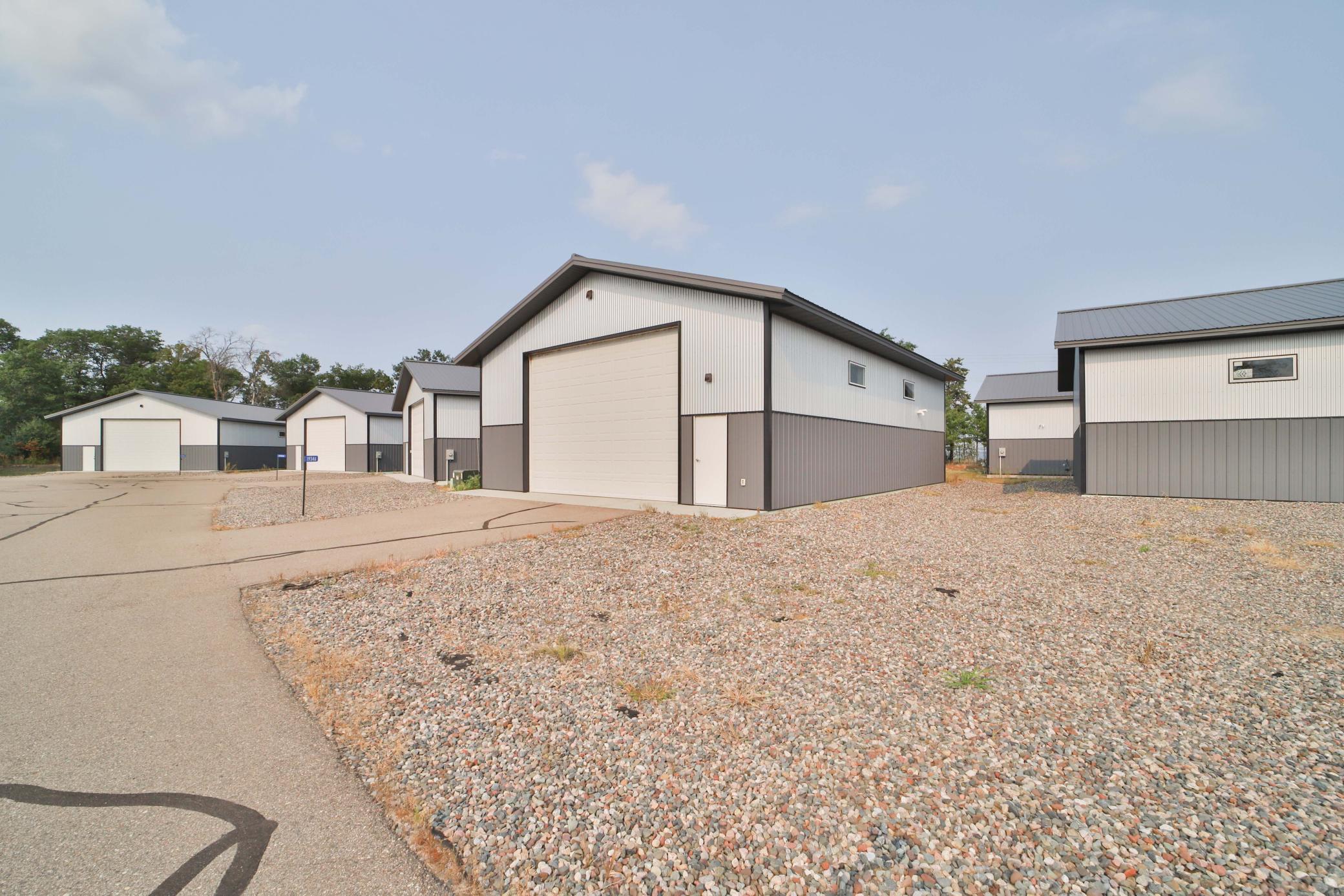 10th image of 19346 Caleb Cir, Brainerd, MN 56401 | MLS# 7125461