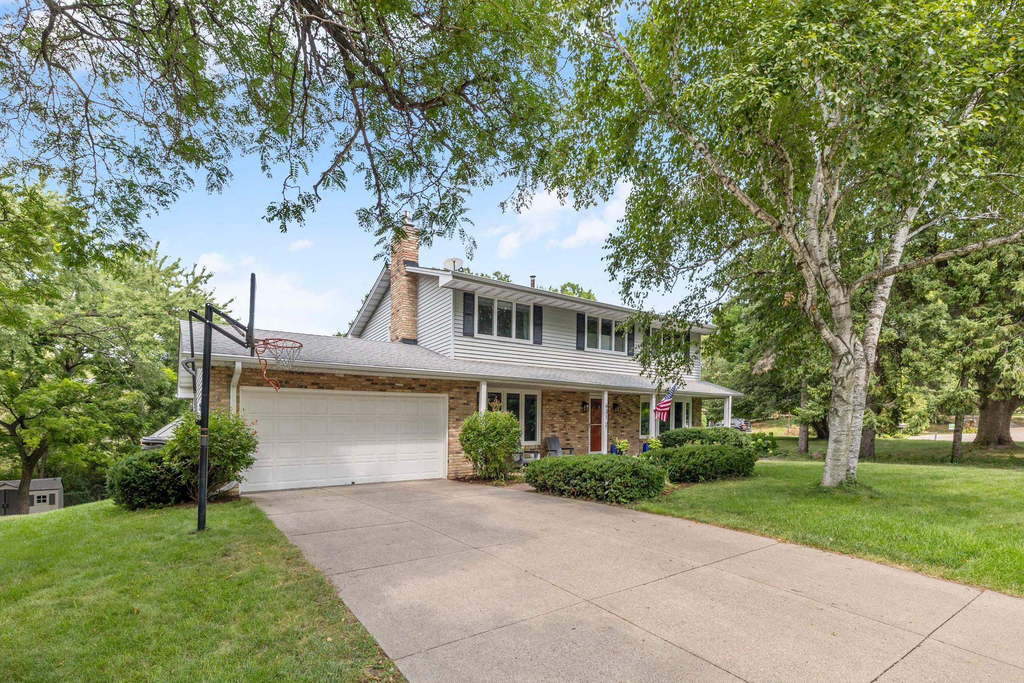 2nd image of 6312 Limerick Ln, Minneapolis, MN 55439 | MLS# 7125462