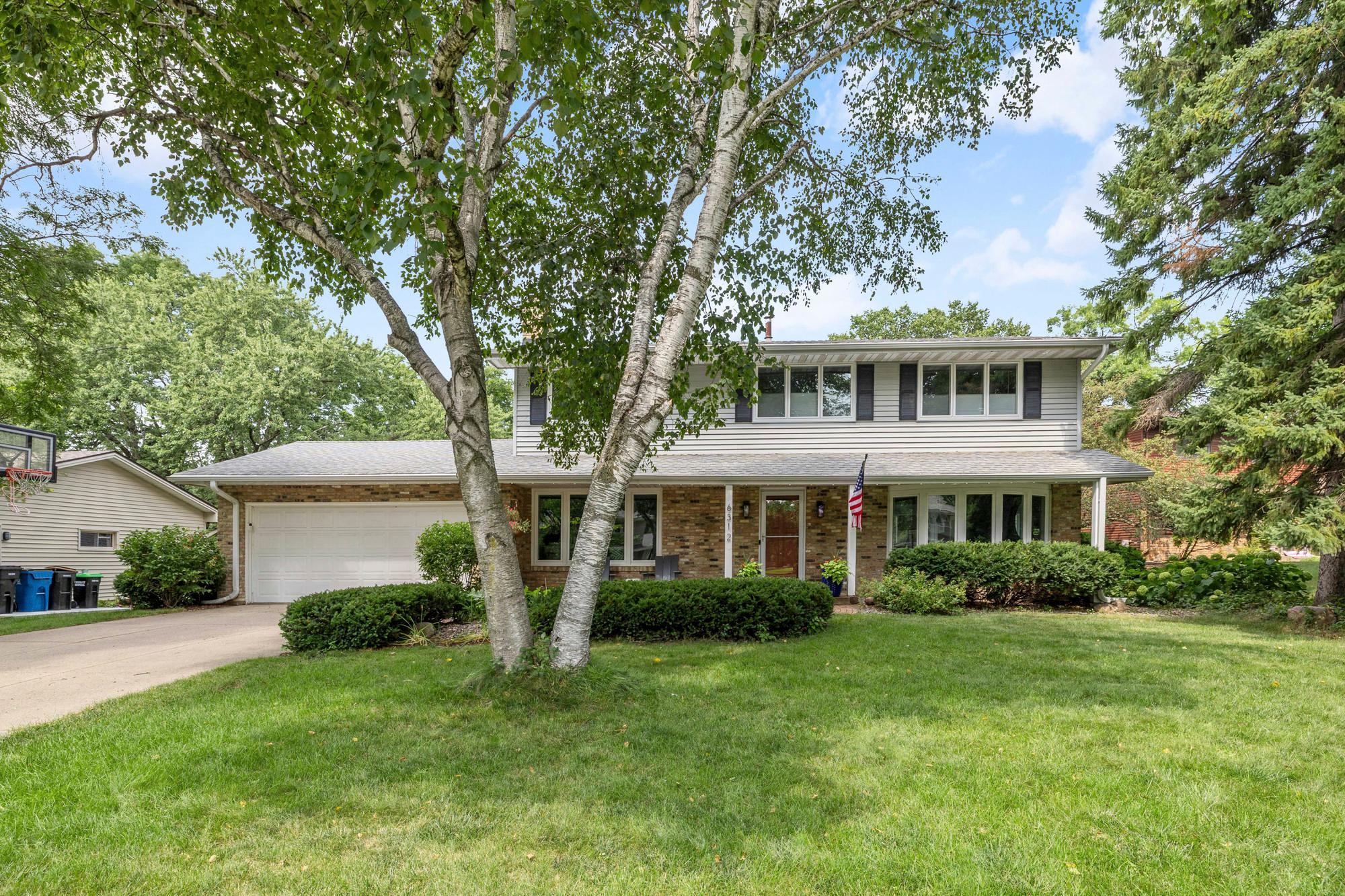 3rd image of 6312 Limerick Ln, Minneapolis, MN 55439 | MLS# 7125462