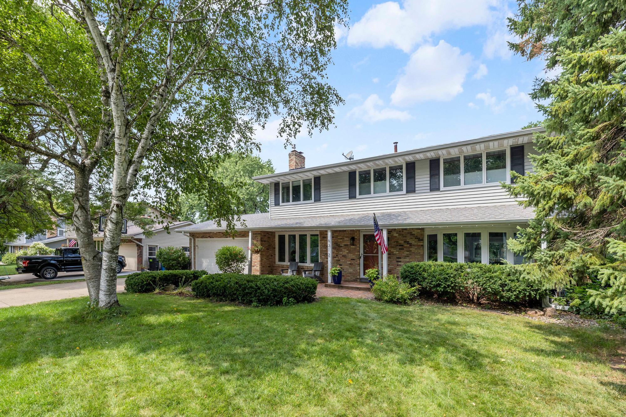 4th image of 6312 Limerick Ln, Minneapolis, MN 55439 | MLS# 7125462