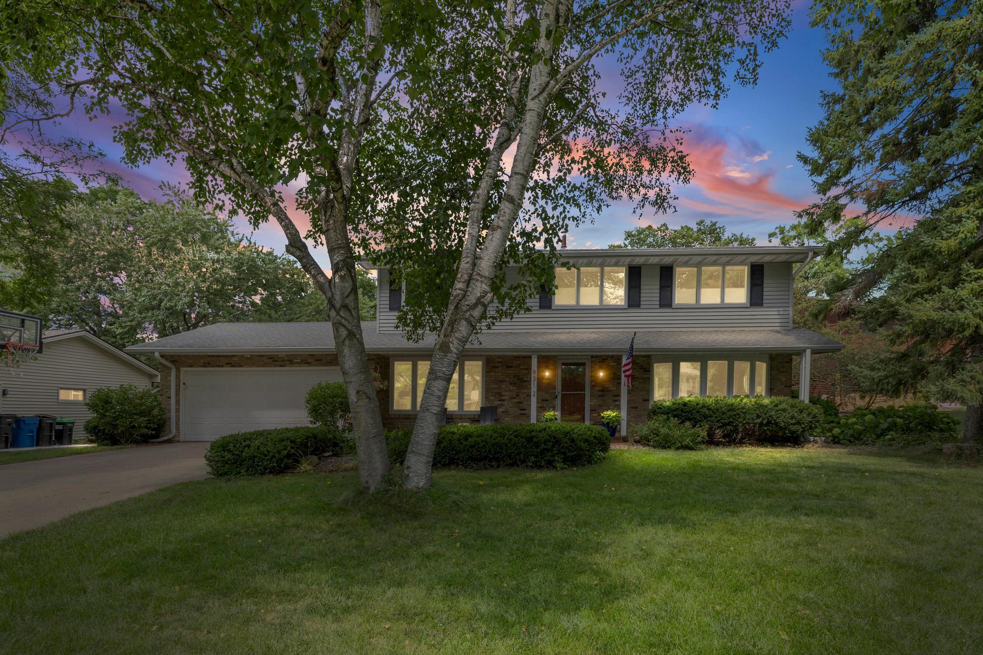 1st image of 6312 Limerick Ln, Minneapolis, MN 55439 | MLS# 7125462