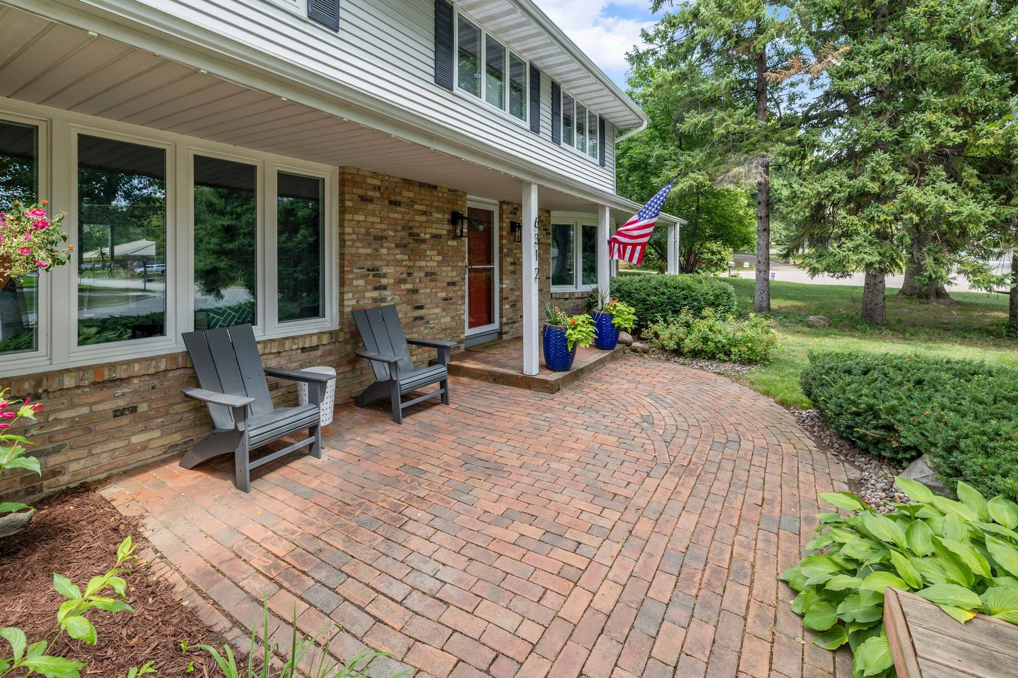 5th image of 6312 Limerick Ln, Minneapolis, MN 55439 | MLS# 7125462