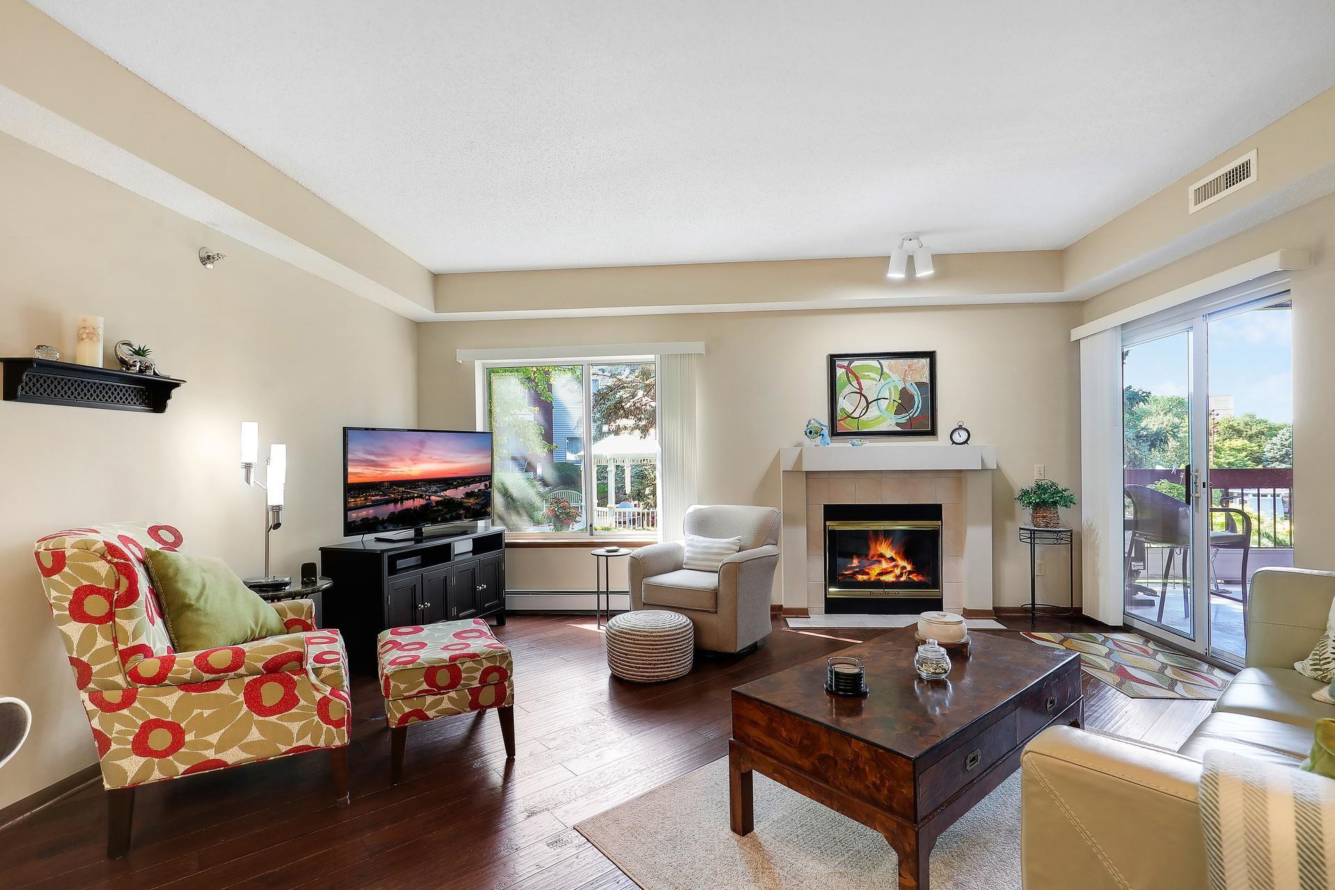 1st image of 7500 Edinborough Wy #3106, Minneapolis, MN 55435 | MLS# 7125466