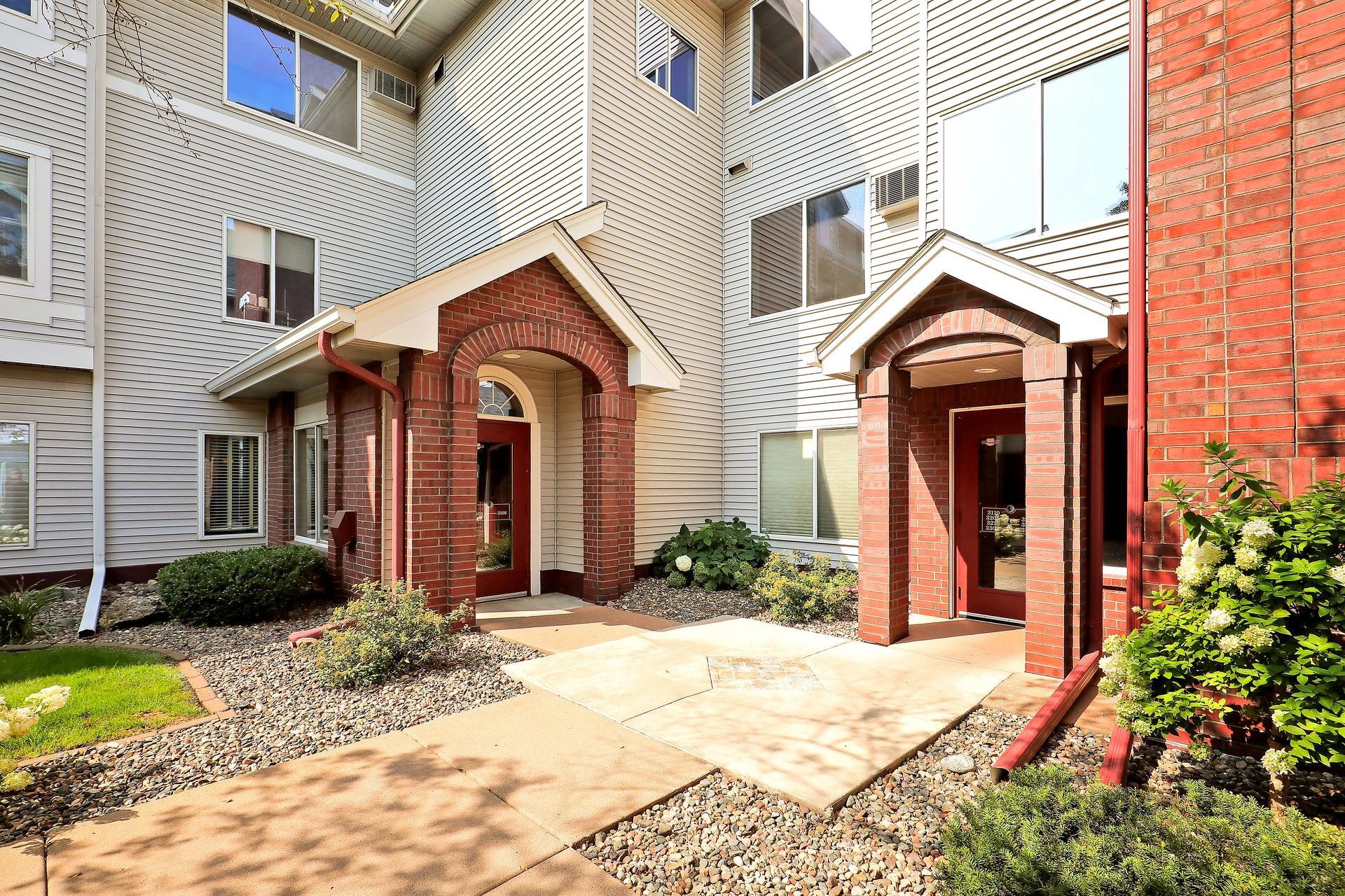4th image of 7500 Edinborough Wy #3106, Minneapolis, MN 55435 | MLS# 7125466