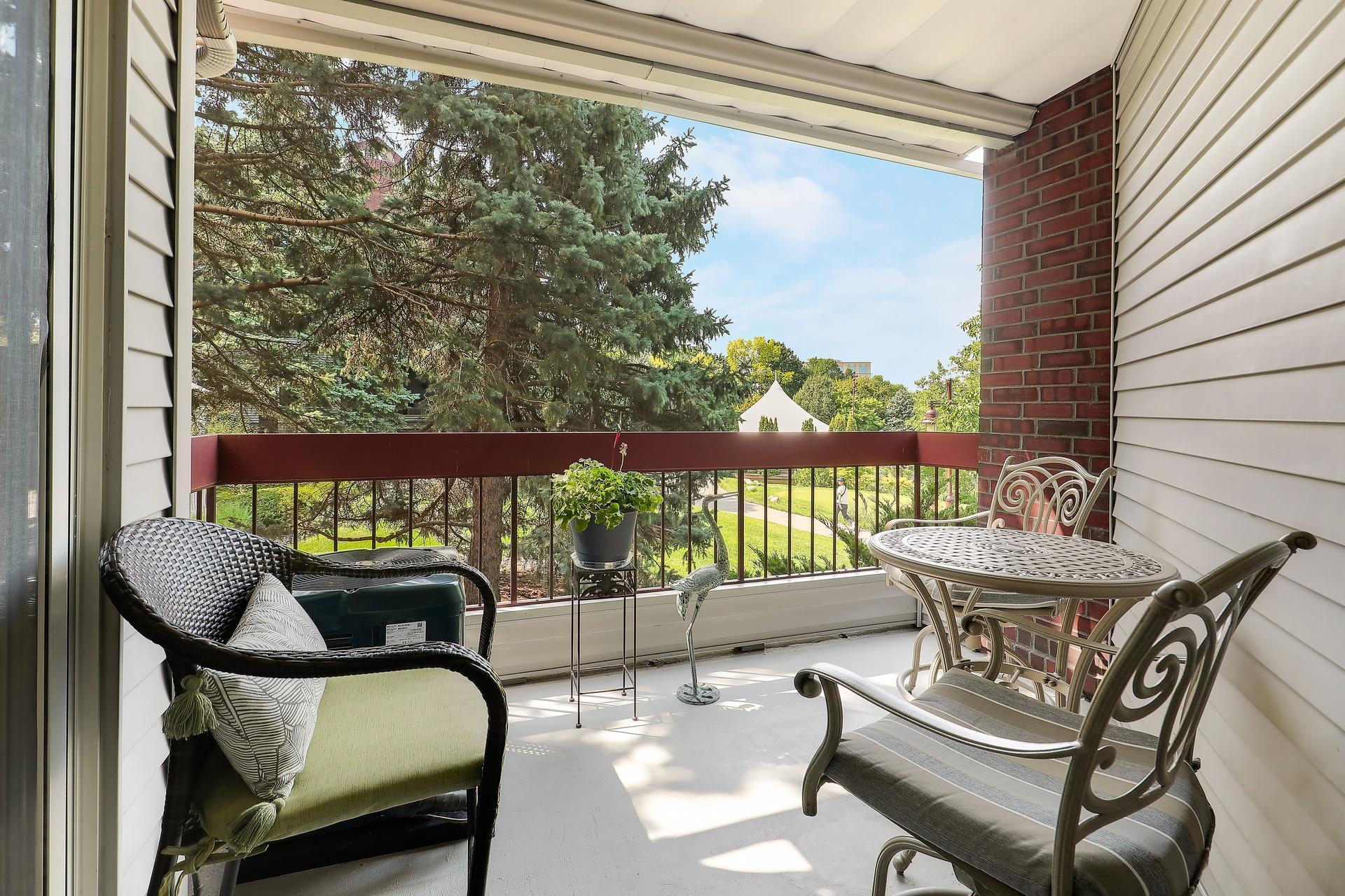 2nd image of 7500 Edinborough Wy #3106, Minneapolis, MN 55435 | MLS# 7125466