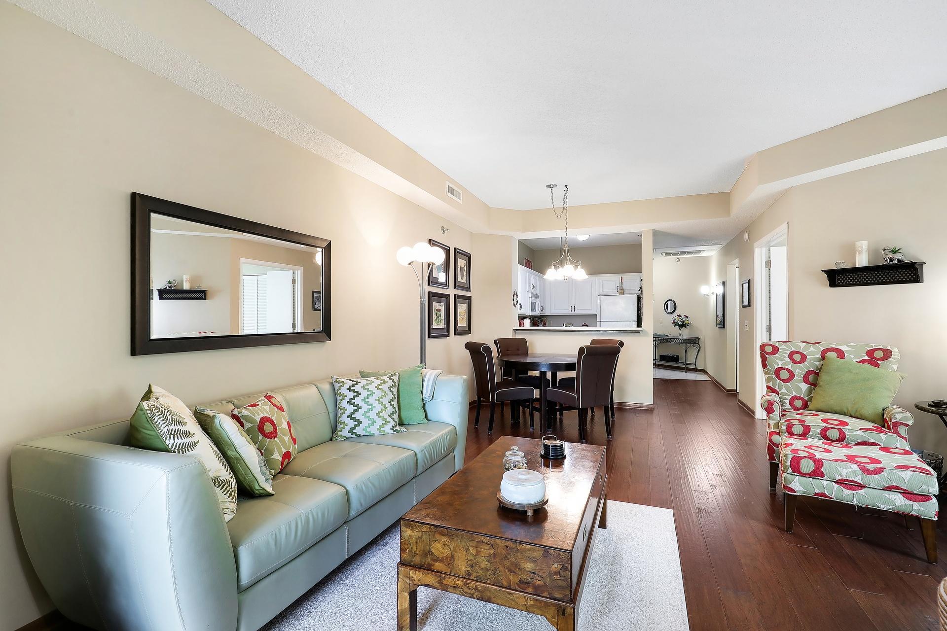 5th image of 7500 Edinborough Wy #3106, Minneapolis, MN 55435 | MLS# 7125466