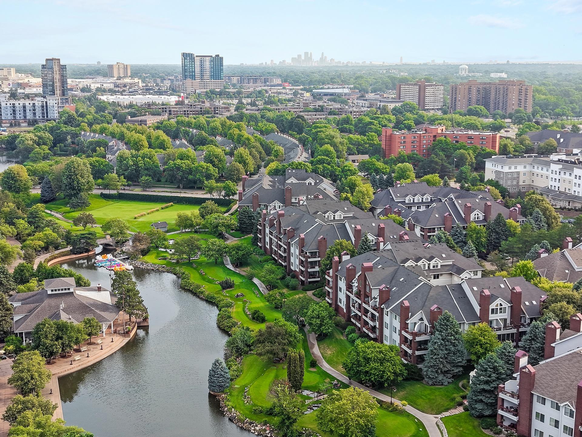 36th image of 7500 Edinborough Wy #3106, Minneapolis, MN 55435 | MLS# 7125466