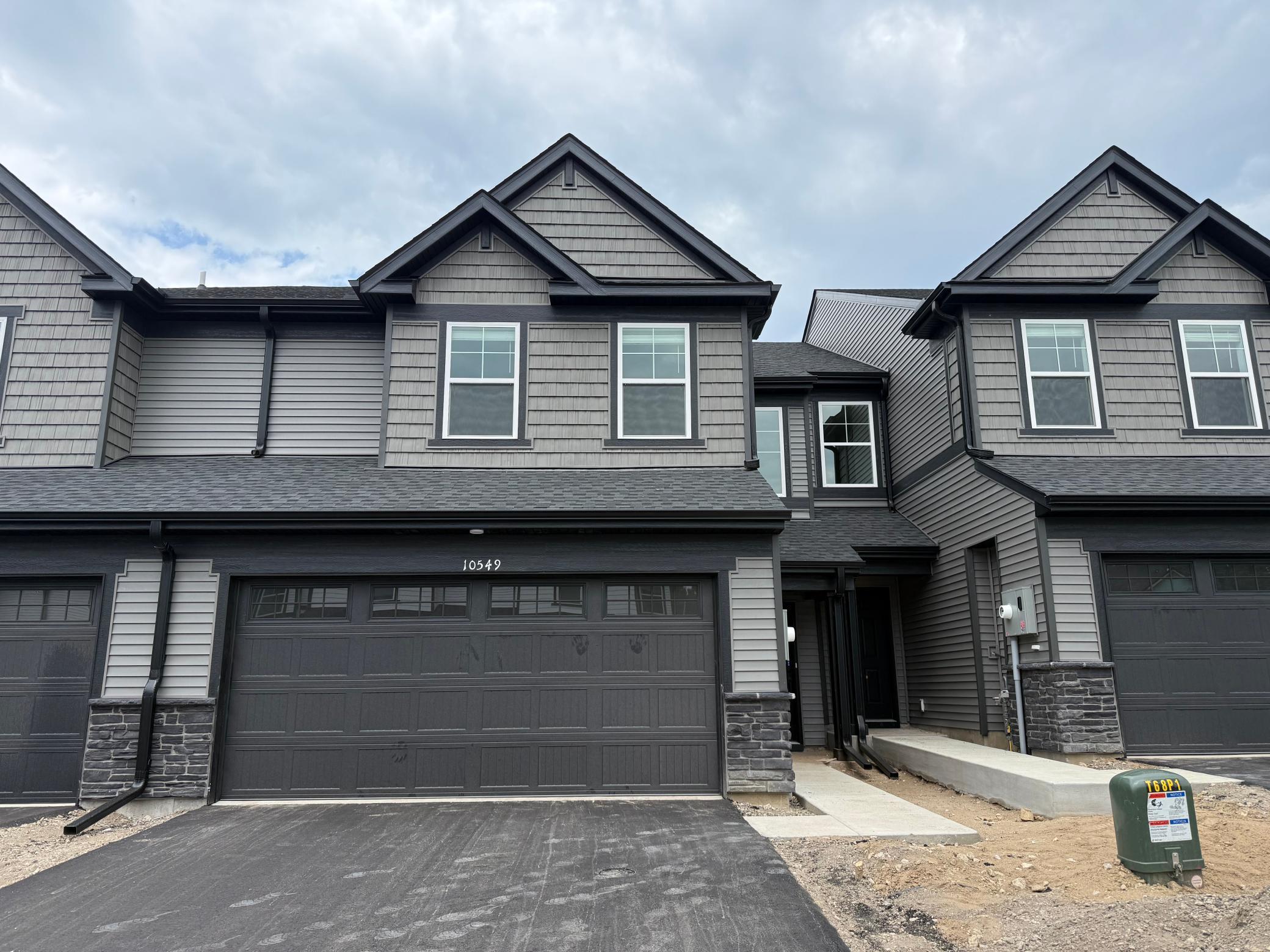 1st image of 10549 Harbor Ln N, Maple Grove, MN 55369 | MLS# 7125467