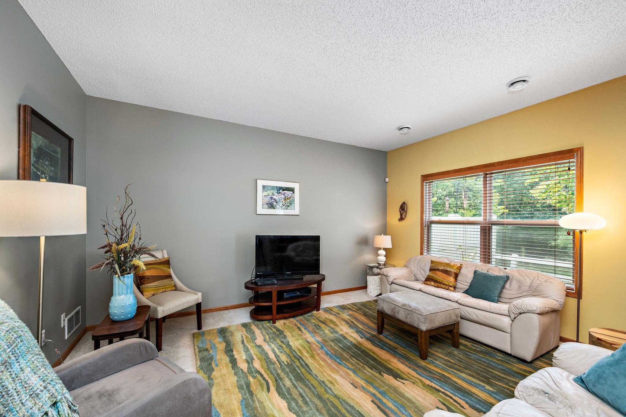 3rd image of 16303 70Th Ave N, Maple Grove, MN 55311 | MLS# 7125473