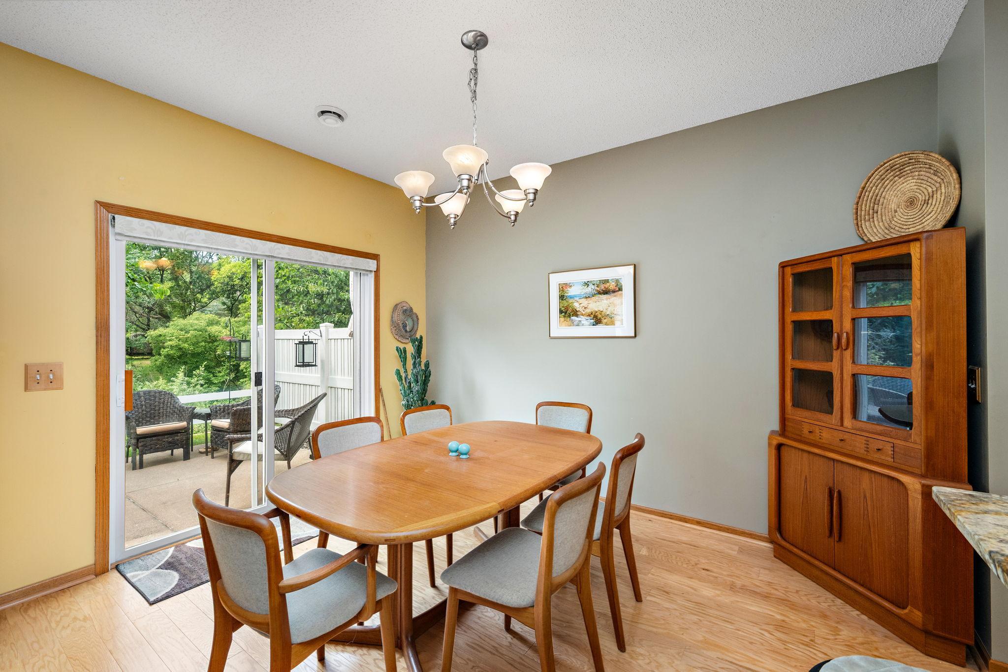 5th image of 16303 70Th Ave N, Maple Grove, MN 55311 | MLS# 7125473