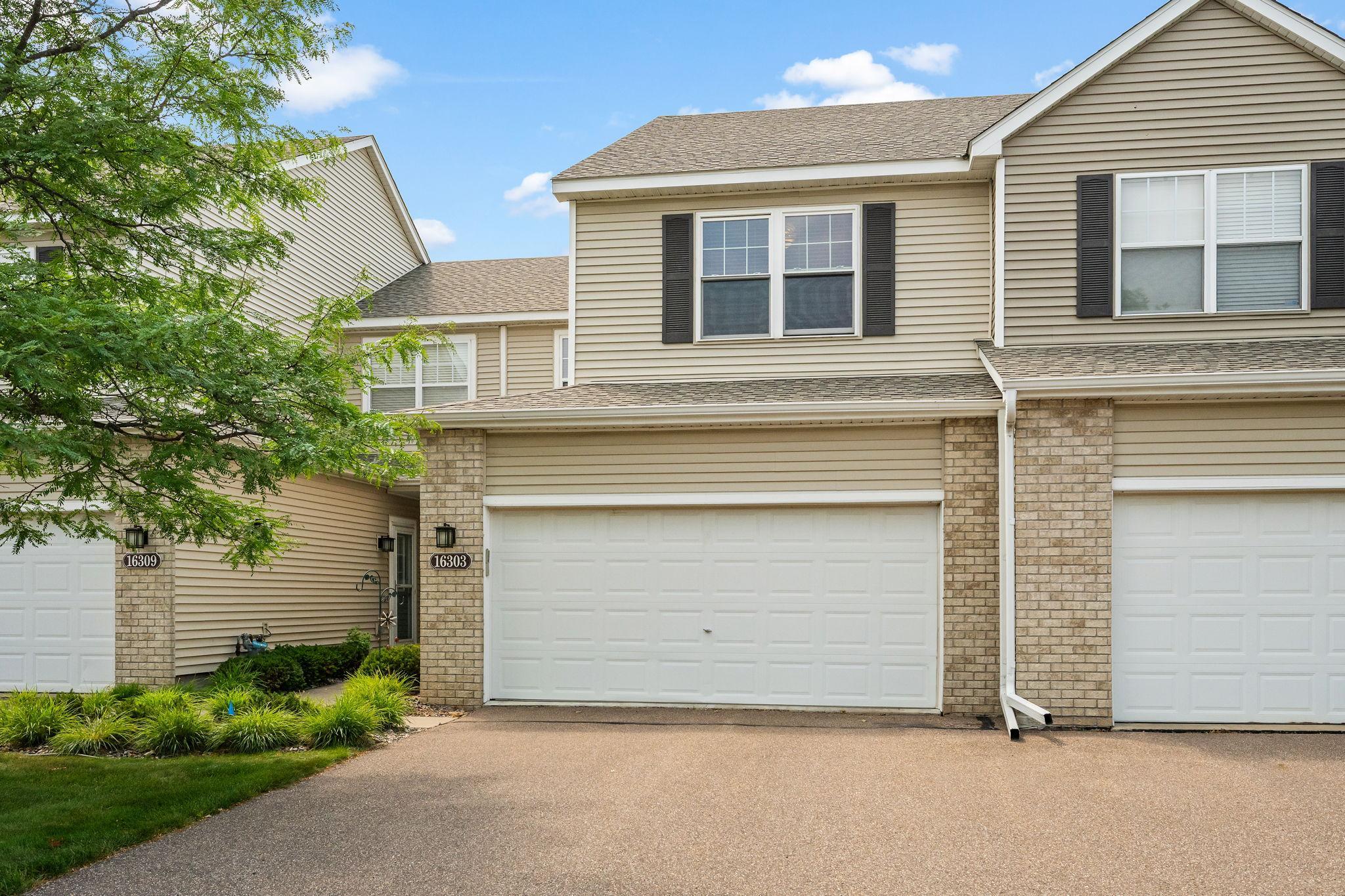 1st image of 16303 70th Ave N, Maple Grove, MN 55311 | MLS# 7125473
