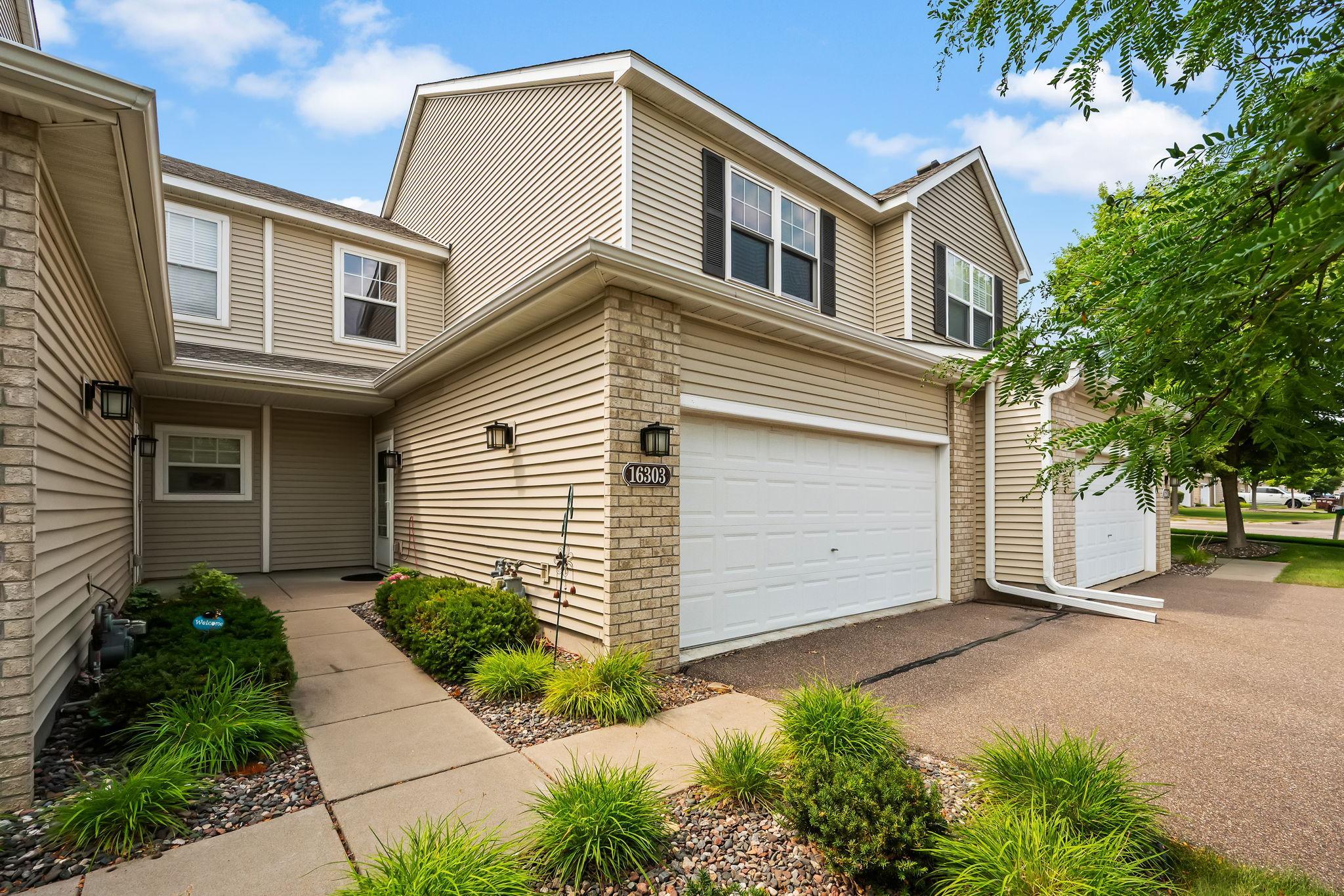 2nd image of 16303 70th Ave N, Maple Grove, MN 55311 | MLS# 7125473