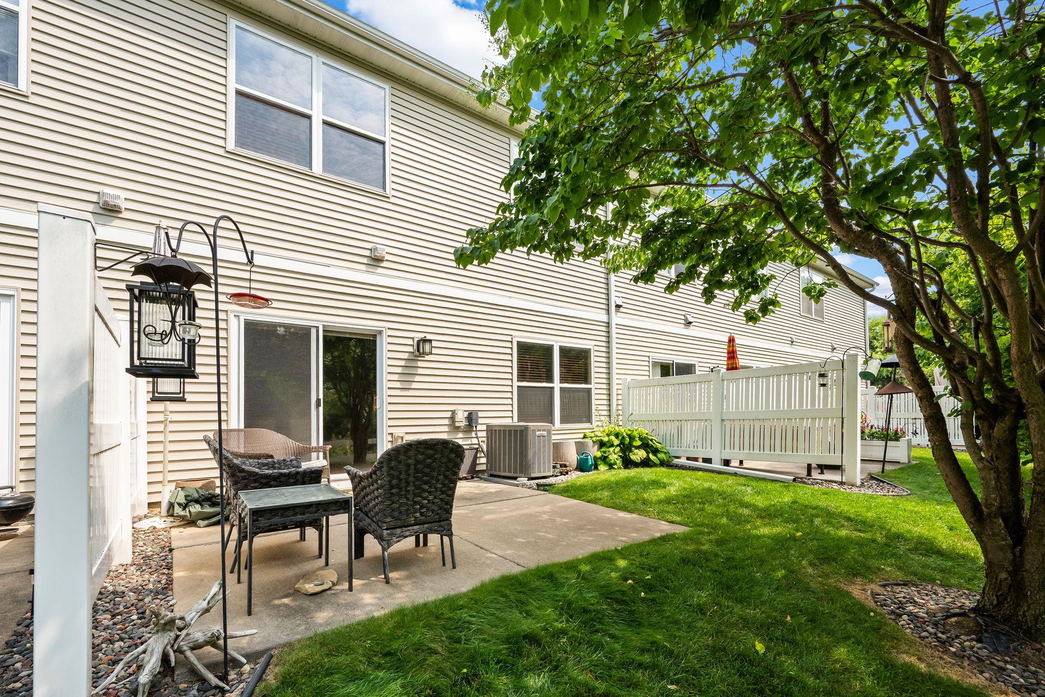 21st image of 16303 70th Ave N, Maple Grove, MN 55311 | MLS# 7125473