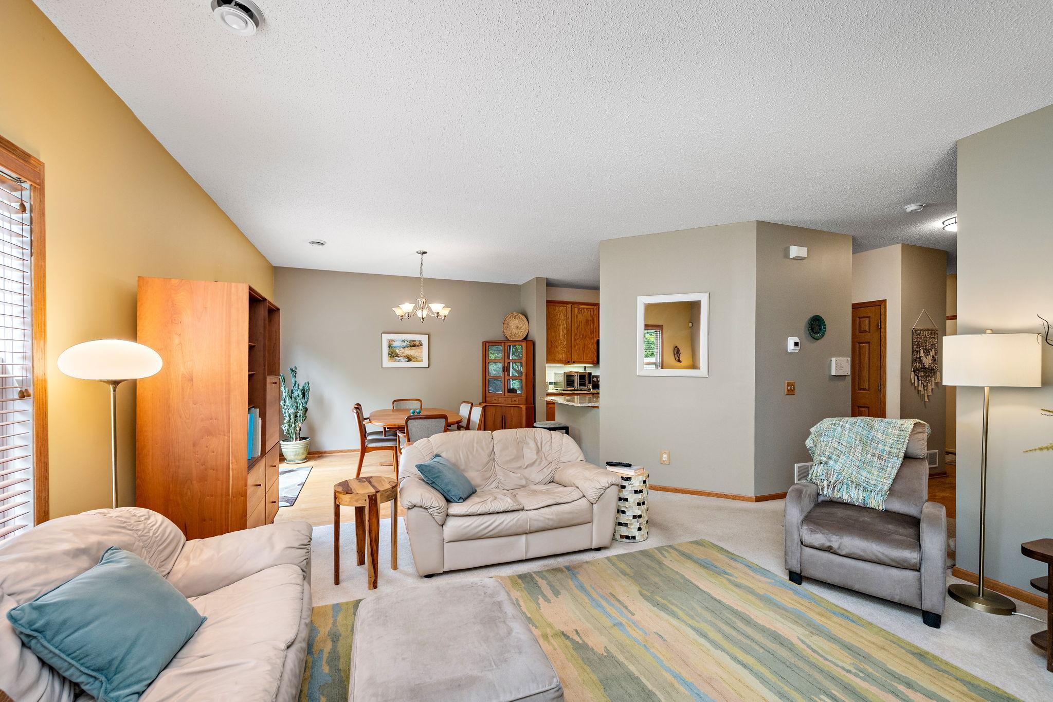 4th image of 16303 70Th Ave N, Maple Grove, MN 55311 | MLS# 7125473