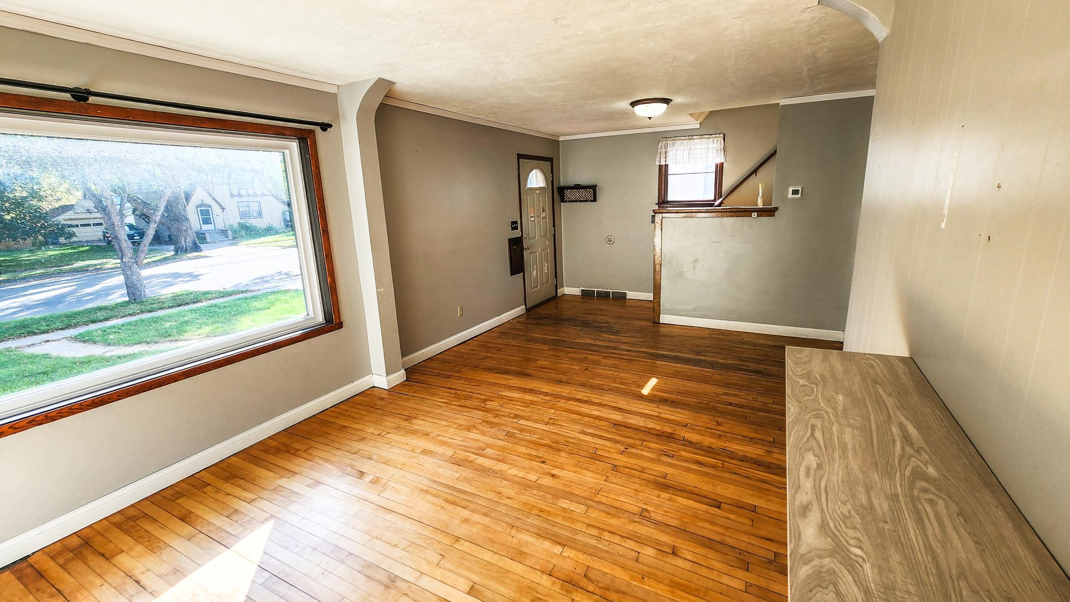 3rd image of 511 11Th St N, Moorhead, MN 56560 | MLS# 7125476
