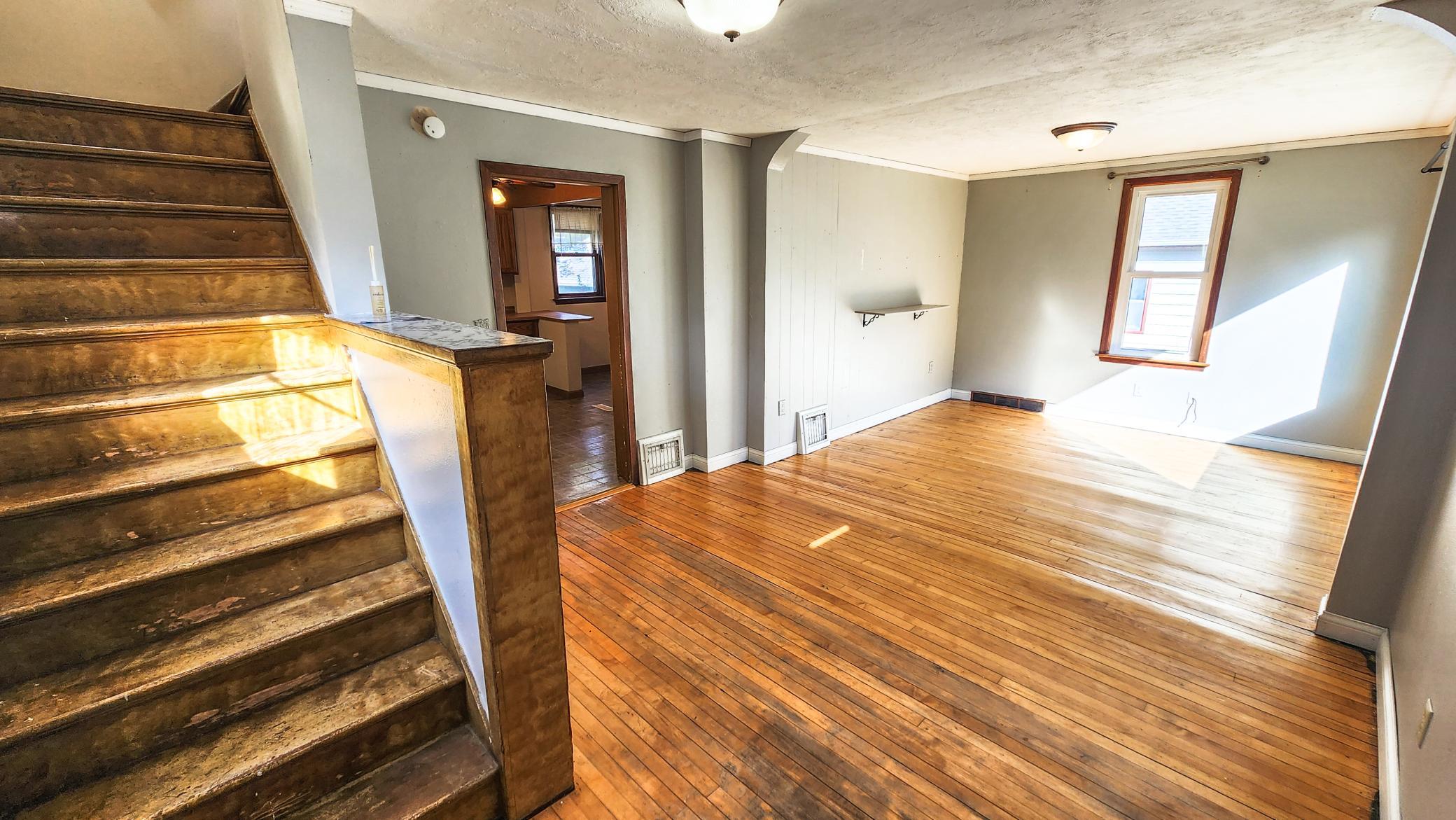 5th image of 511 11Th St N, Moorhead, MN 56560 | MLS# 7125476