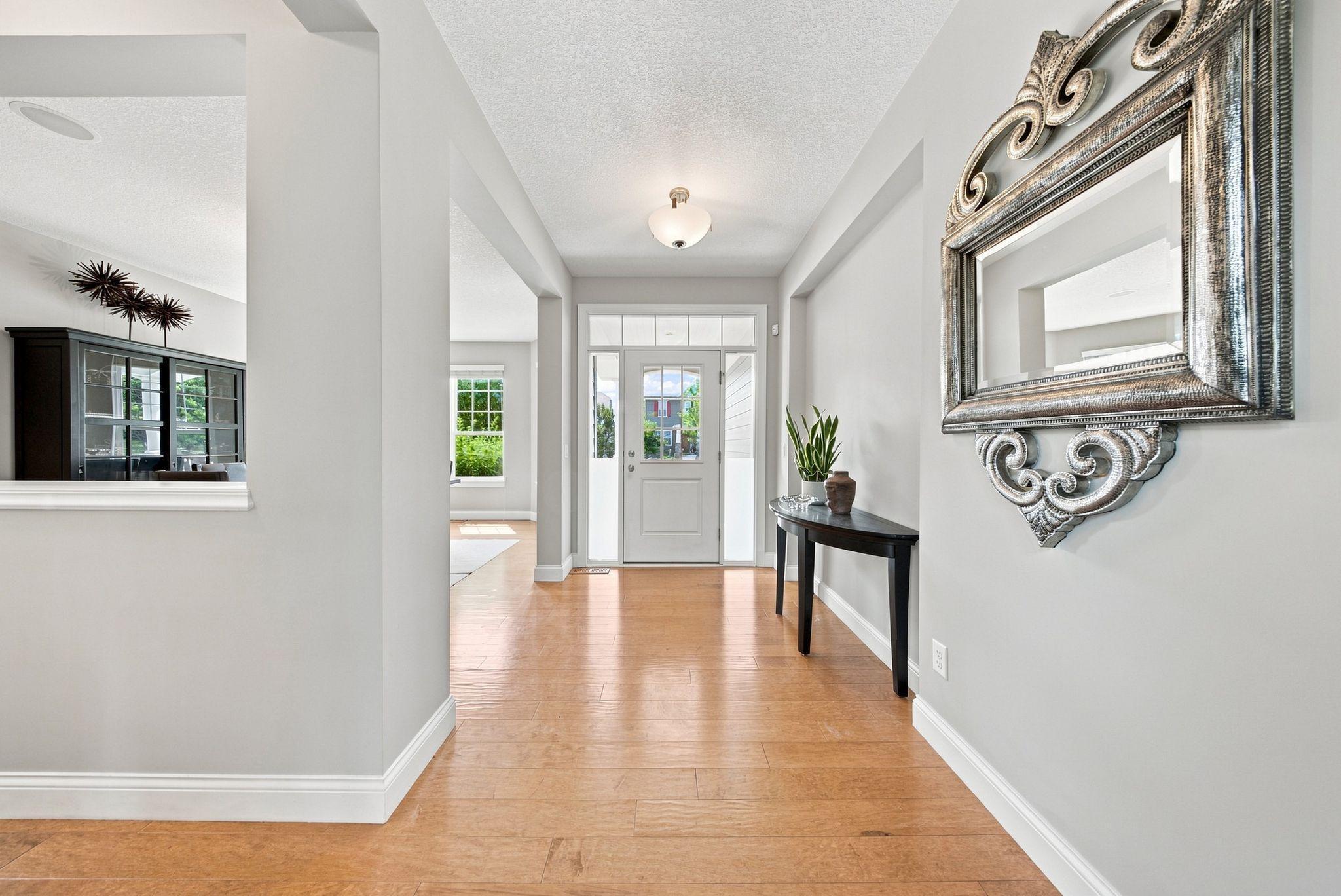 4th image of 3613 Windmill Curv, Saint Paul, MN 55129 | MLS# 7125480