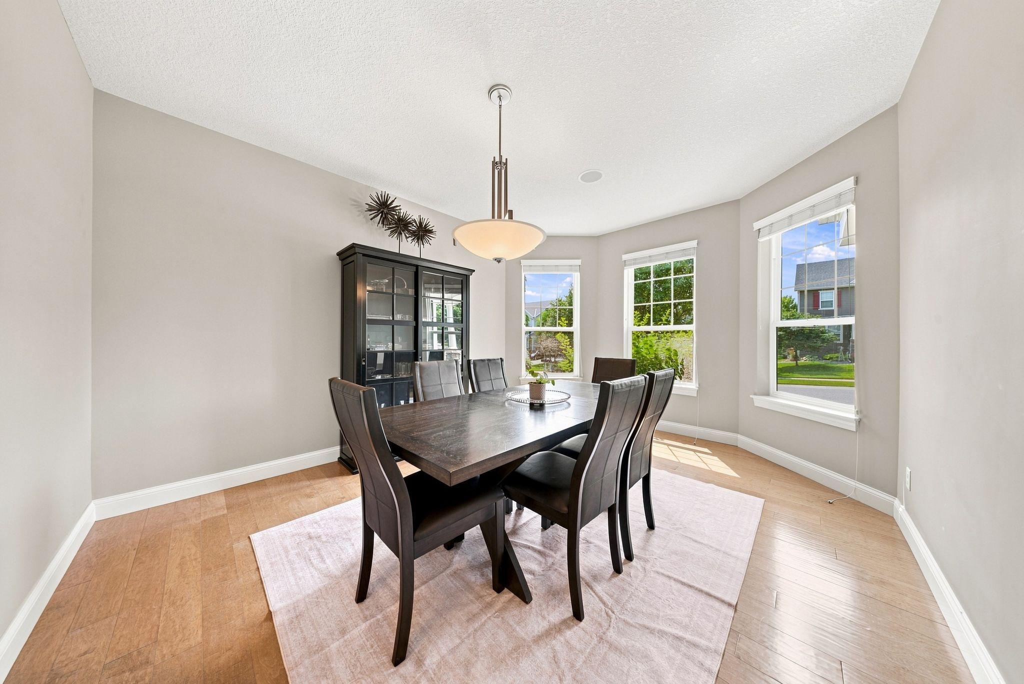 5th image of 3613 Windmill Curv, Saint Paul, MN 55129 | MLS# 7125480