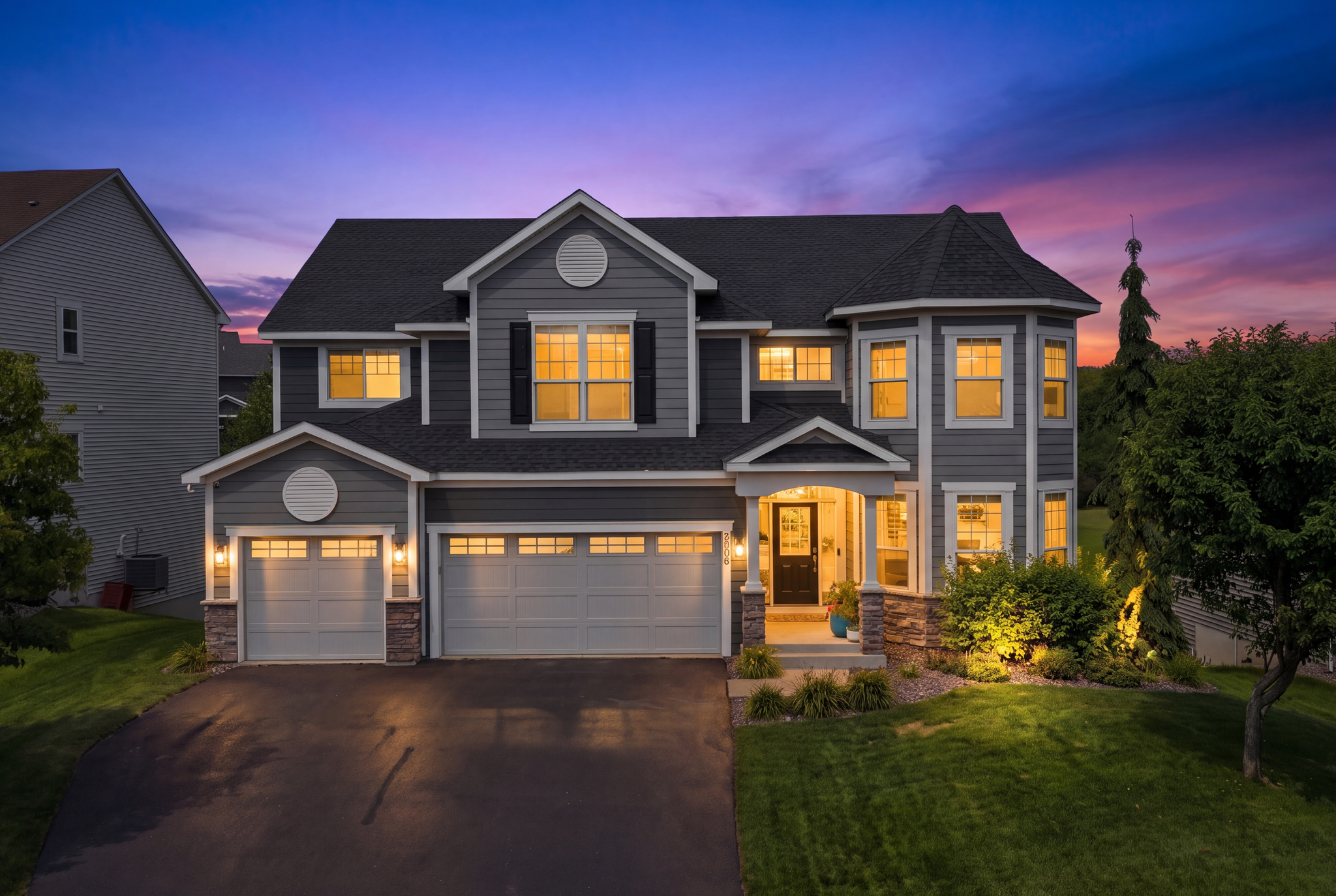 1st image of 3613 Windmill Curv, Saint Paul, MN 55129 | MLS# 7125480