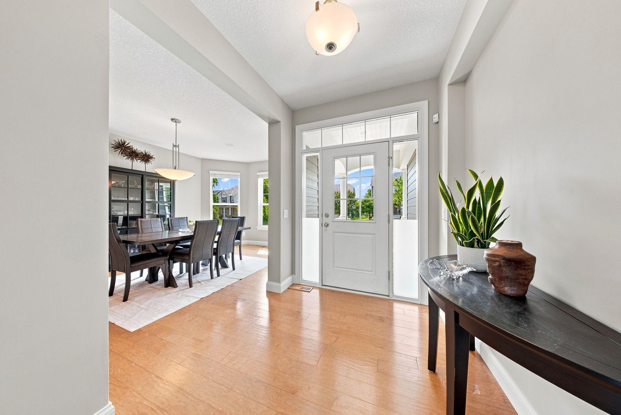 3rd image of 3613 Windmill Curv, Saint Paul, MN 55129 | MLS# 7125480