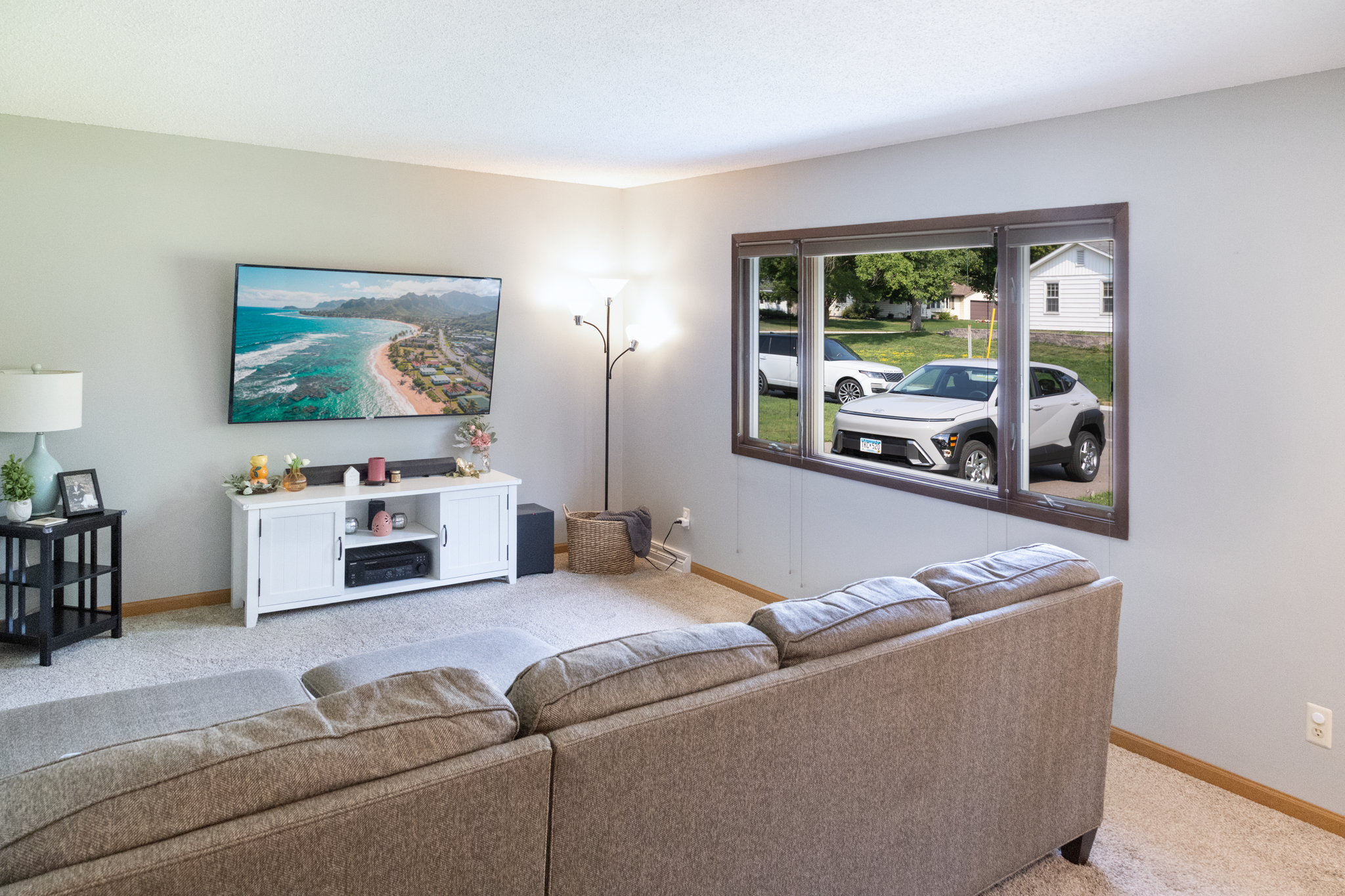 4th image of 503 Chan Vw, Chanhassen, MN 55317 | MLS# 7125482