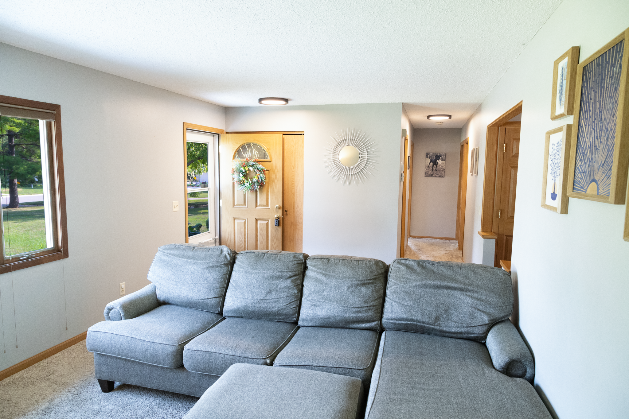 5th image of 503 Chan Vw, Chanhassen, MN 55317 | MLS# 7125482