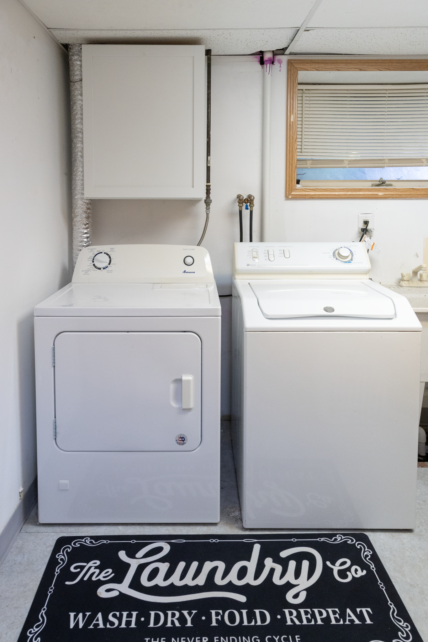 35th image of 503 Chan Vw, Chanhassen, MN 55317 | MLS# 7125482